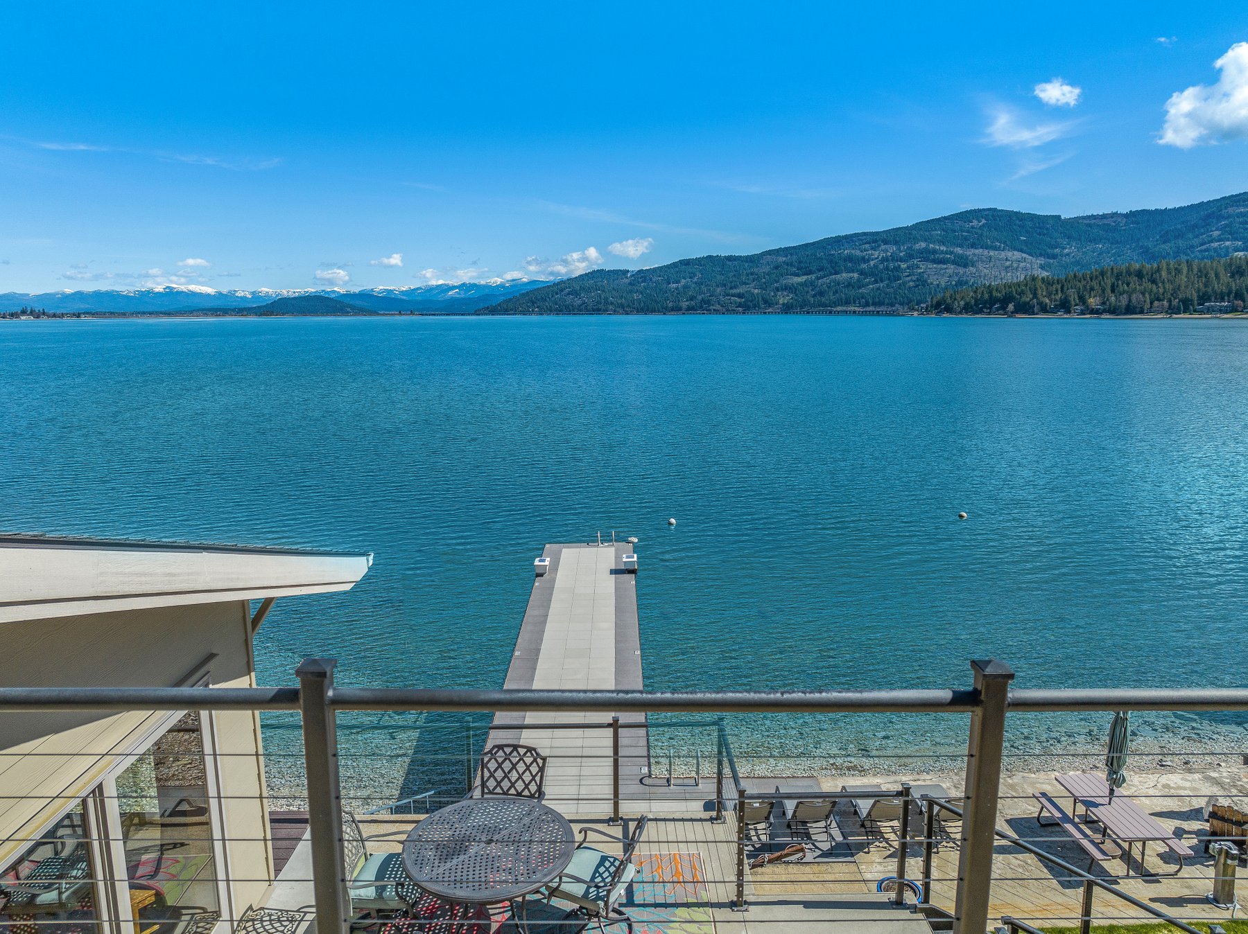 Sagle, Idaho, 83860, United States, 6 Bedrooms Bedrooms, ,5 BathroomsBathrooms,Residential,For Sale,1763487