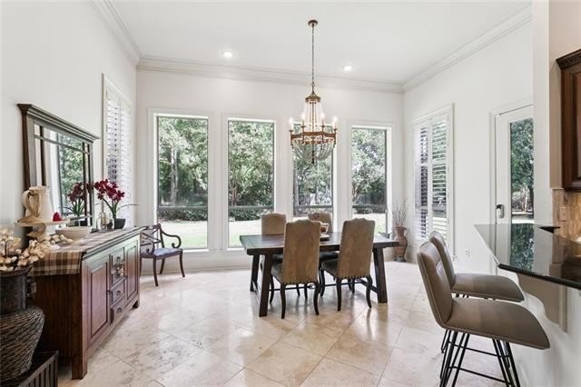 Madisonville, Louisiana, 70447, United States, 5 Bedrooms Bedrooms, ,4 BathroomsBathrooms,Residential,For Sale,1984460