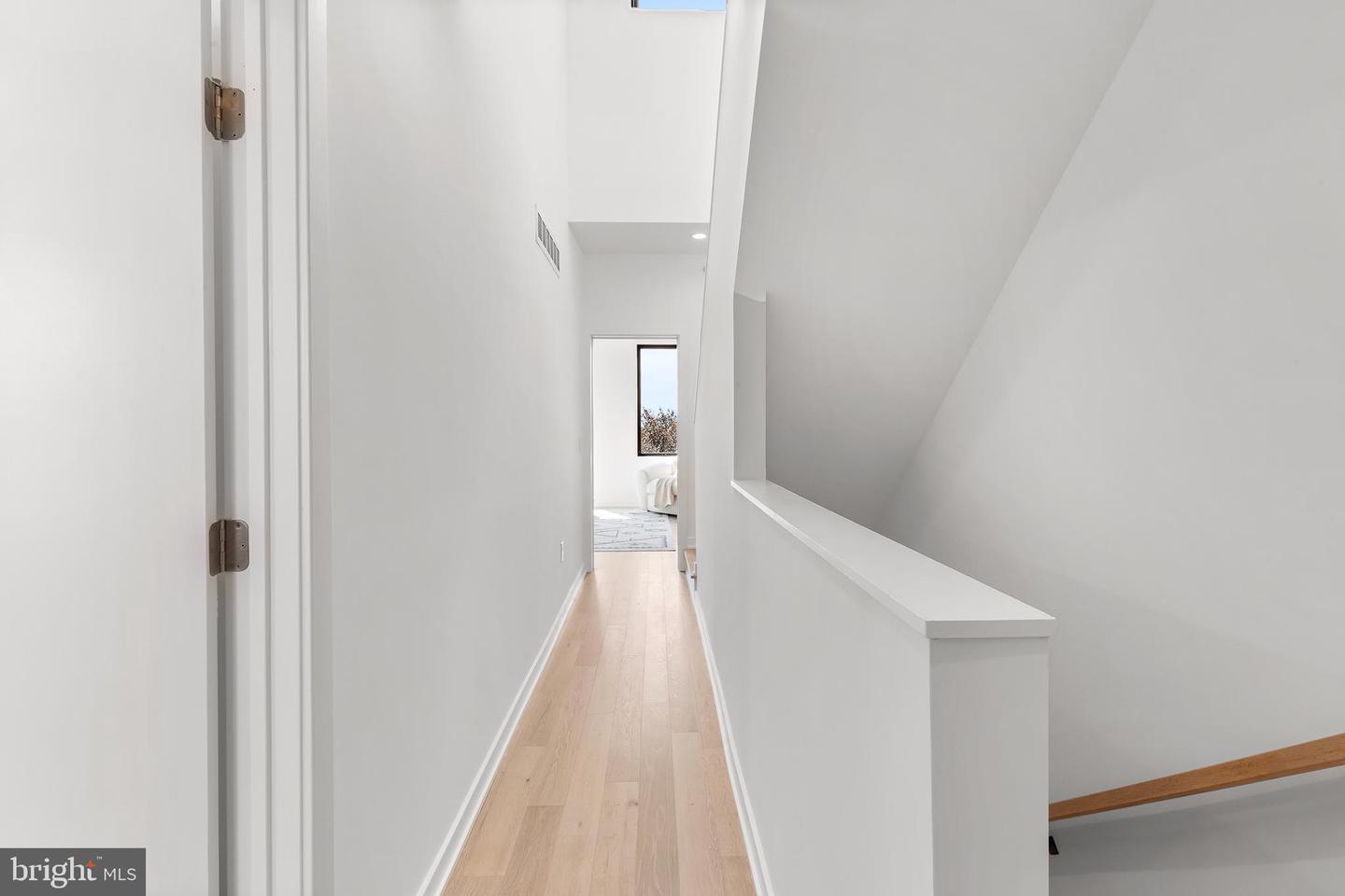Philadelphia, Pennsylvania, 19128, United States, 4 Bedrooms Bedrooms, ,4 BathroomsBathrooms,Residential,For Sale,1898487