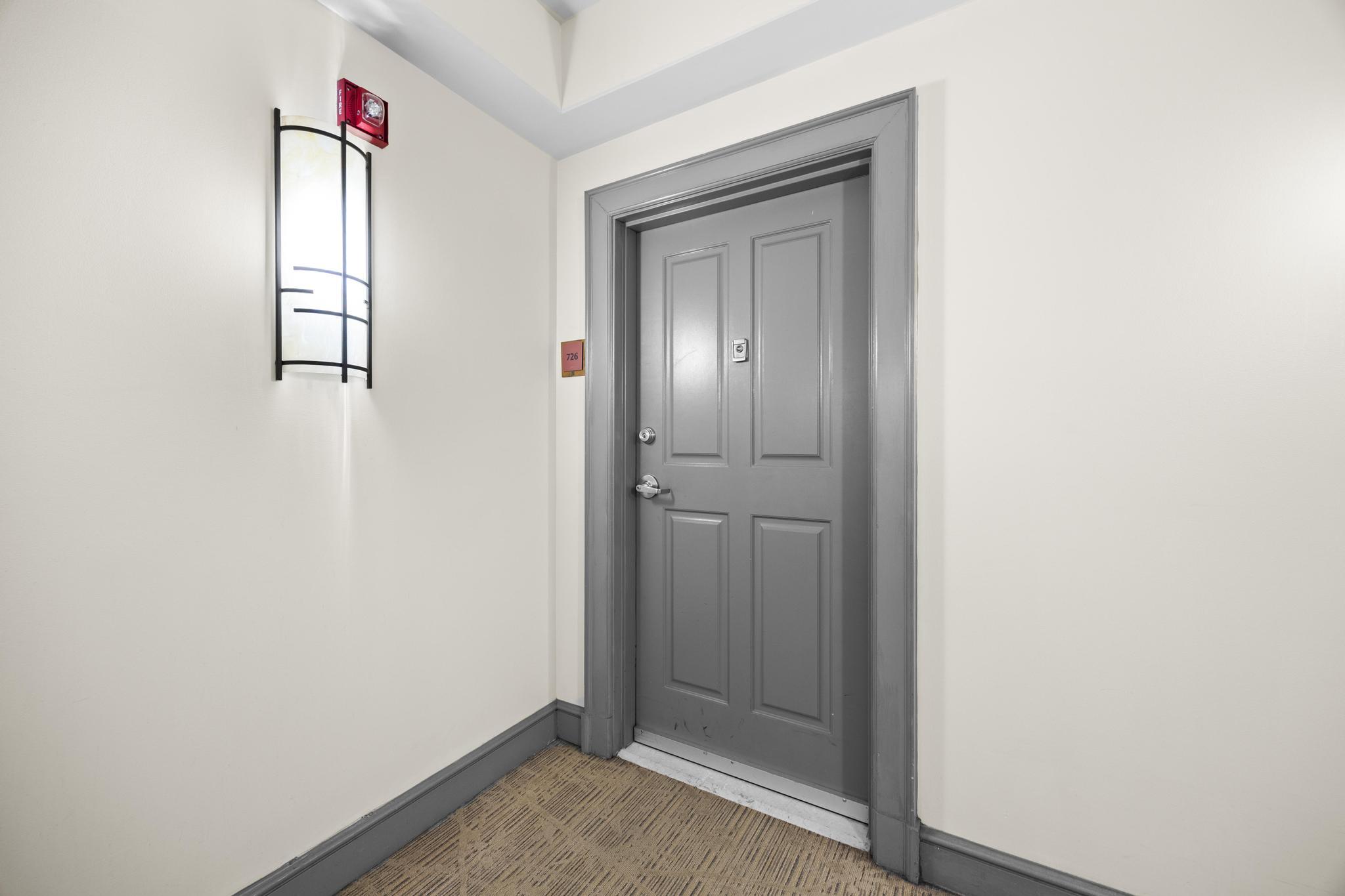  777 7th Street NW, Washington, DC, 20001 - 物件實景