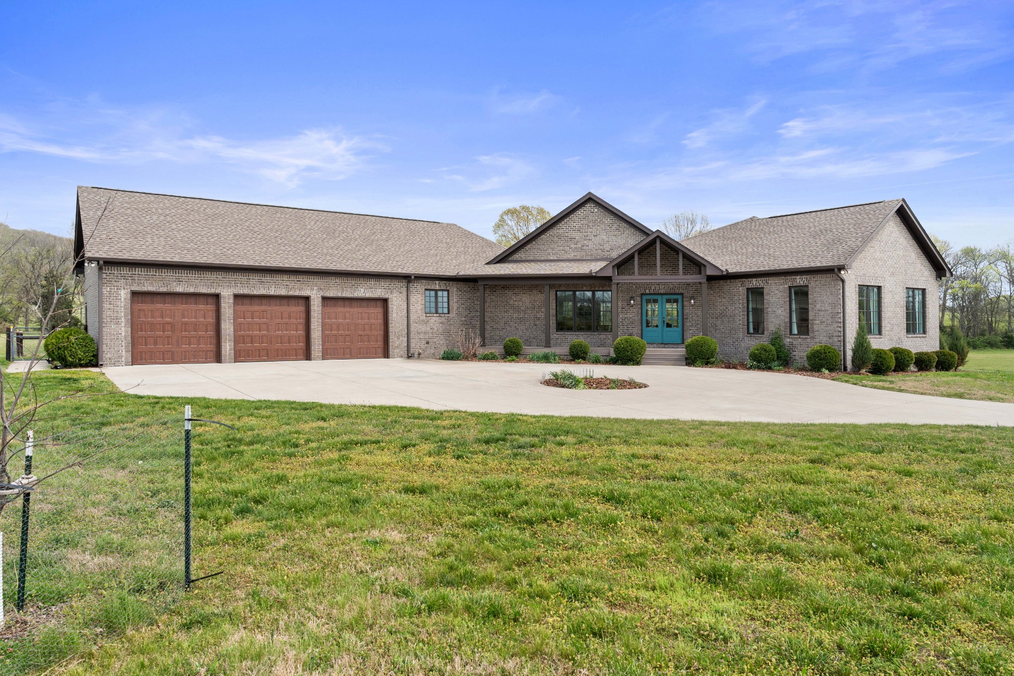  989 Franklin Rd, Gallatin, TN, 37066 - 物件實景