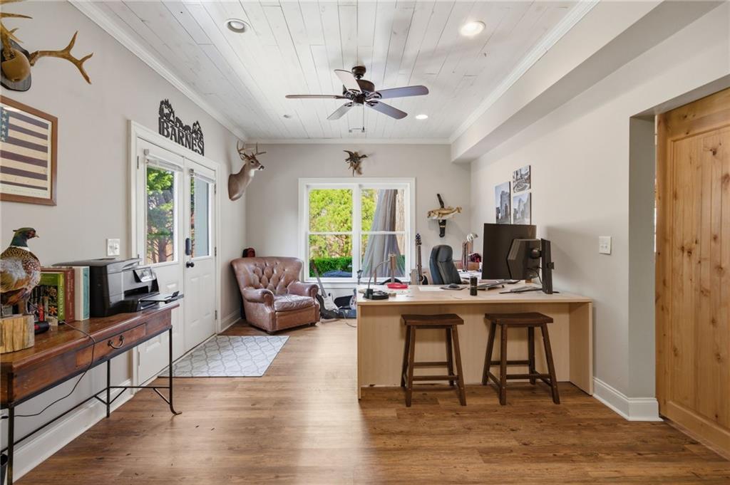 Cumming, Georgia, 30041, United States, 5 Bedrooms Bedrooms, ,5 BathroomsBathrooms,Residential,For Sale,2028587