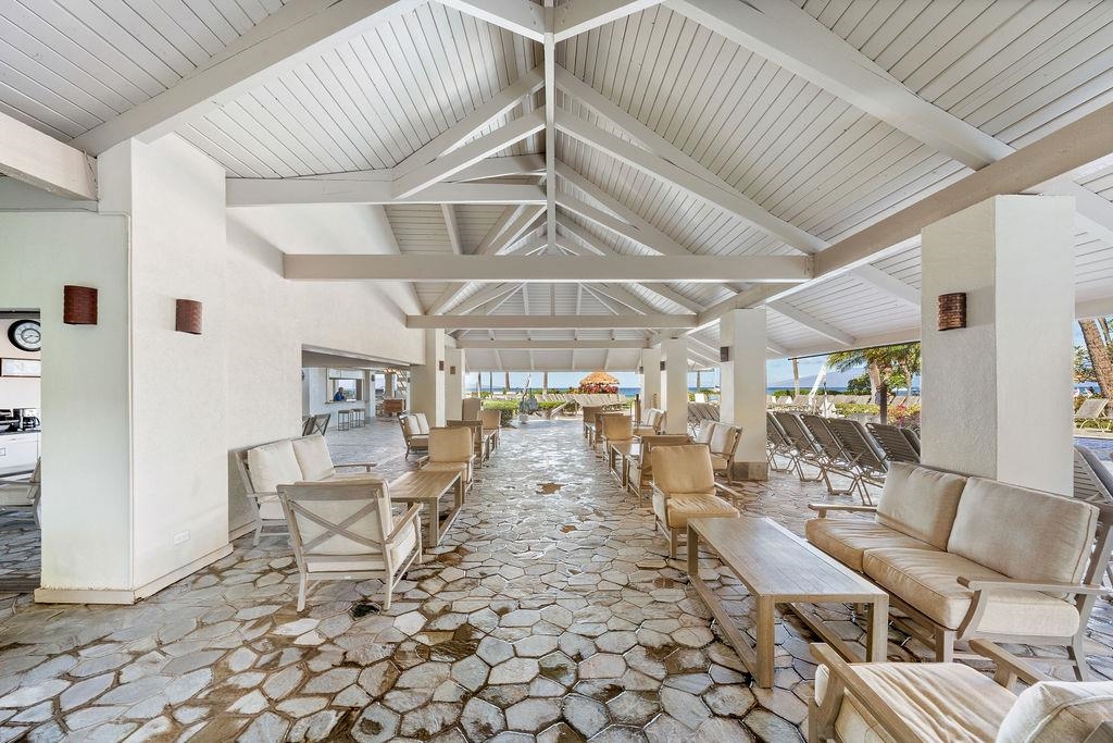 Lahaina, Hawaii, 96761, United States, 1 Bedroom Bedrooms, ,2 BathroomsBathrooms,Residential,For Sale,1793815