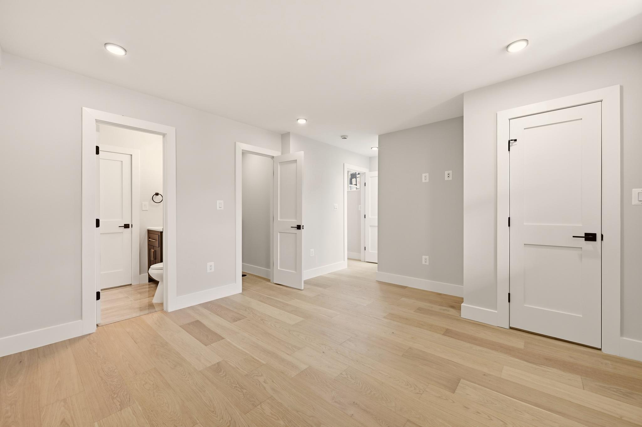  418 Allison Street NW, Washington, DC, 20011 - 物件實景