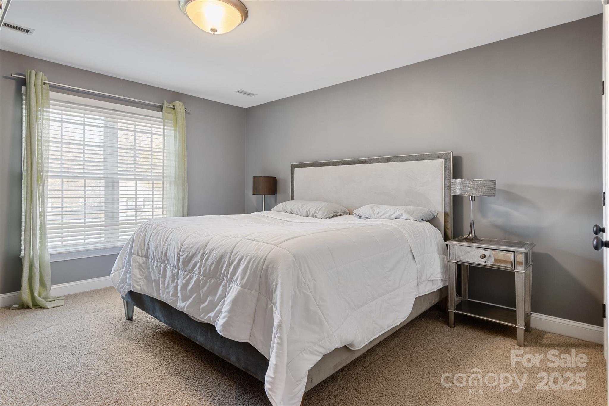 2425 Birdie Lane Ne, Conover, North Carolina, 28613, United States, 4 Bedrooms Bedrooms, ,4 BathroomsBathrooms,Residential,For Sale,2425 Birdie Lane Ne,1668350