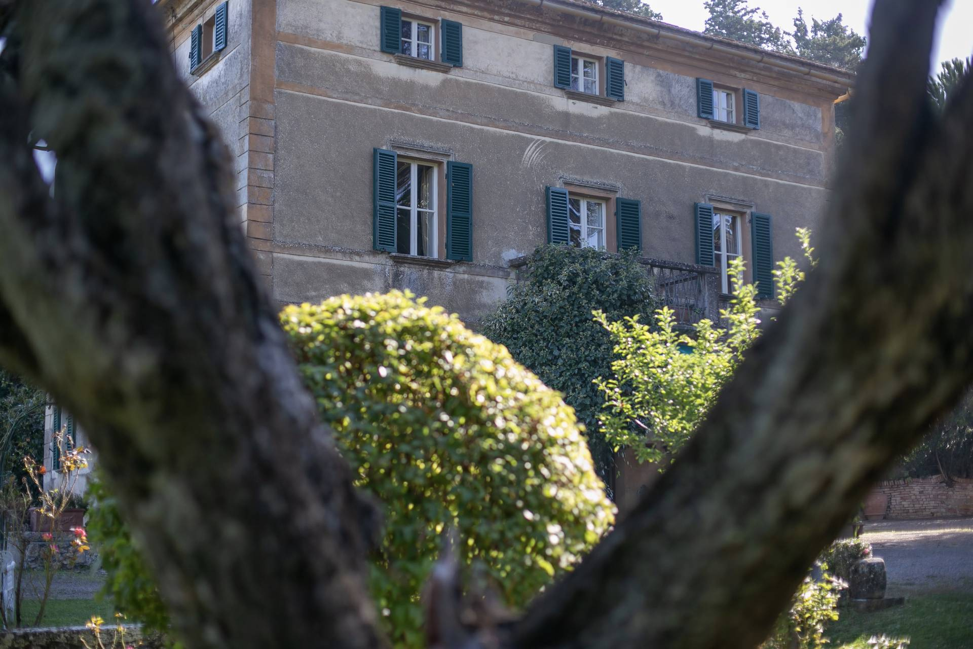 Via di Villa Bianca, Montepulciano, Siena, 53045, IT, 10 Bedrooms Bedrooms, ,10 BathroomsBathrooms,Residential,For Sale,Via di Villa Bianca,1311375