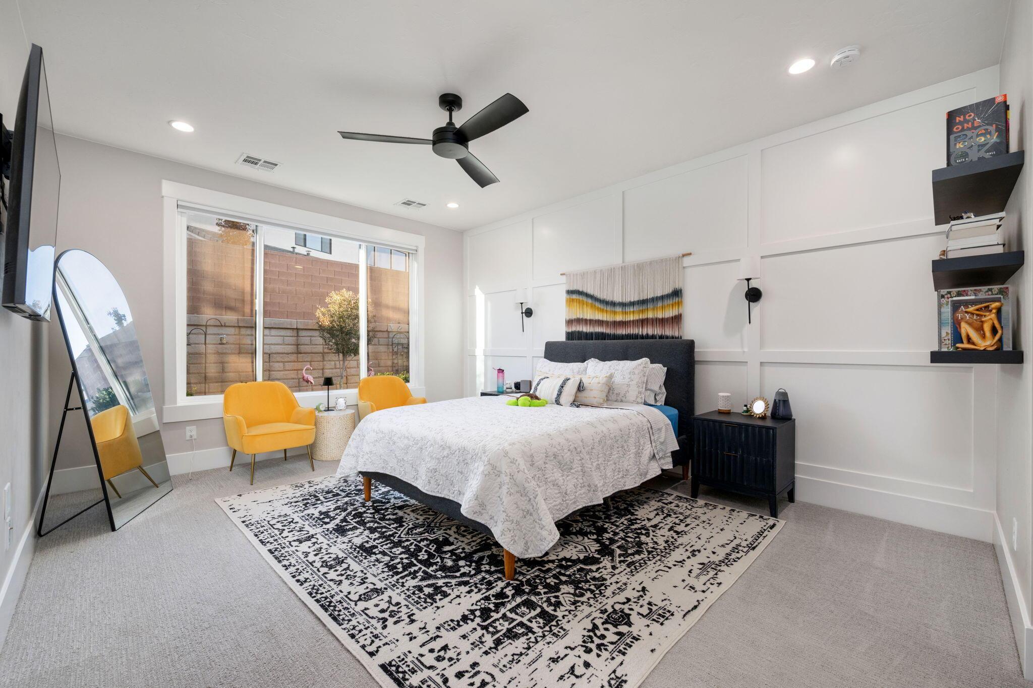 Washington, Utah, 84780, United States, 4 Bedrooms Bedrooms, ,2 BathroomsBathrooms,Residential,For Sale,2005591