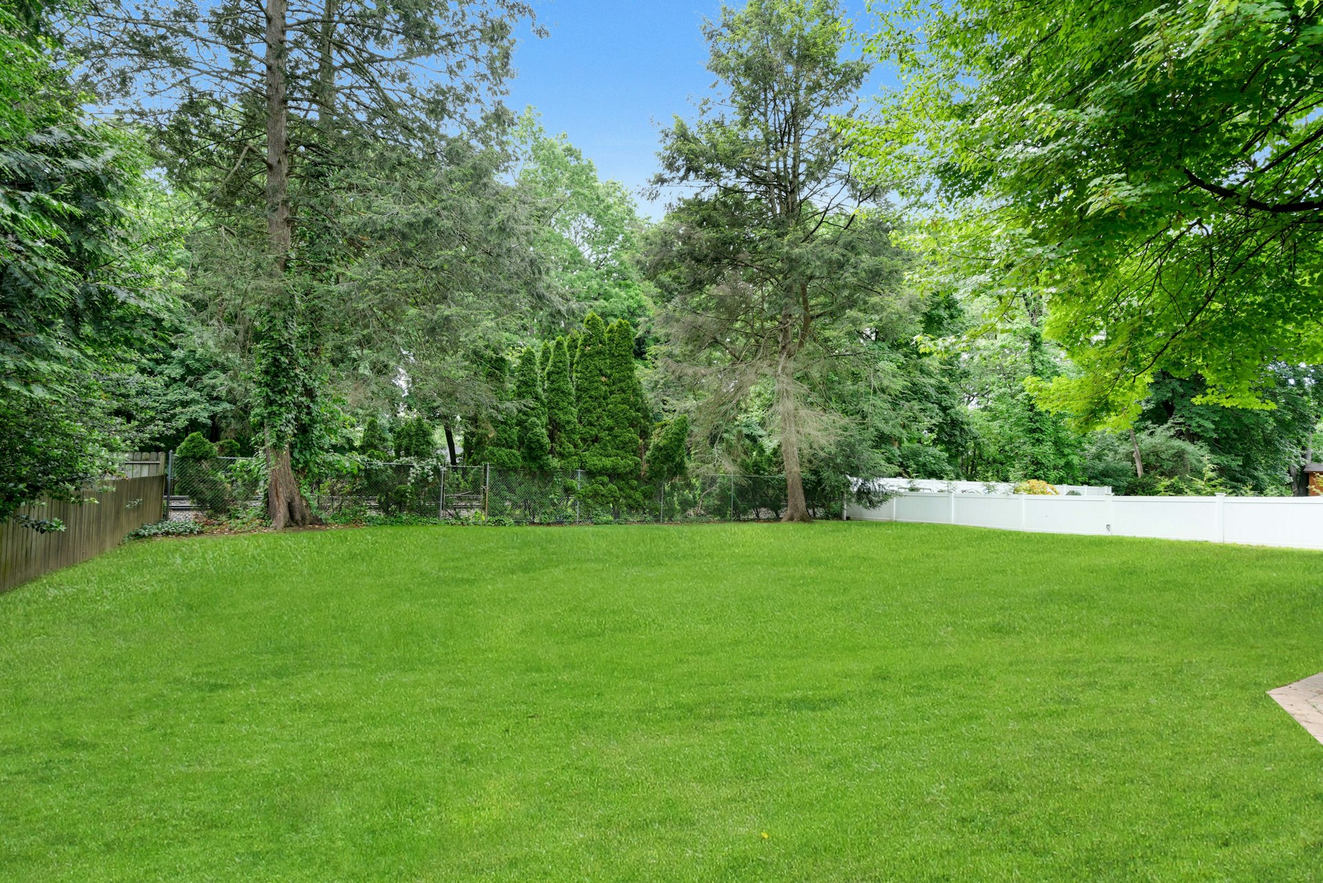  57 Stonefield Road, Glen Rock, NJ 07452 - 物件實景