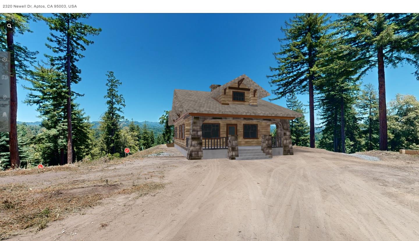 Aptos, California, 95003, United States, ,Land,For Sale,1766191