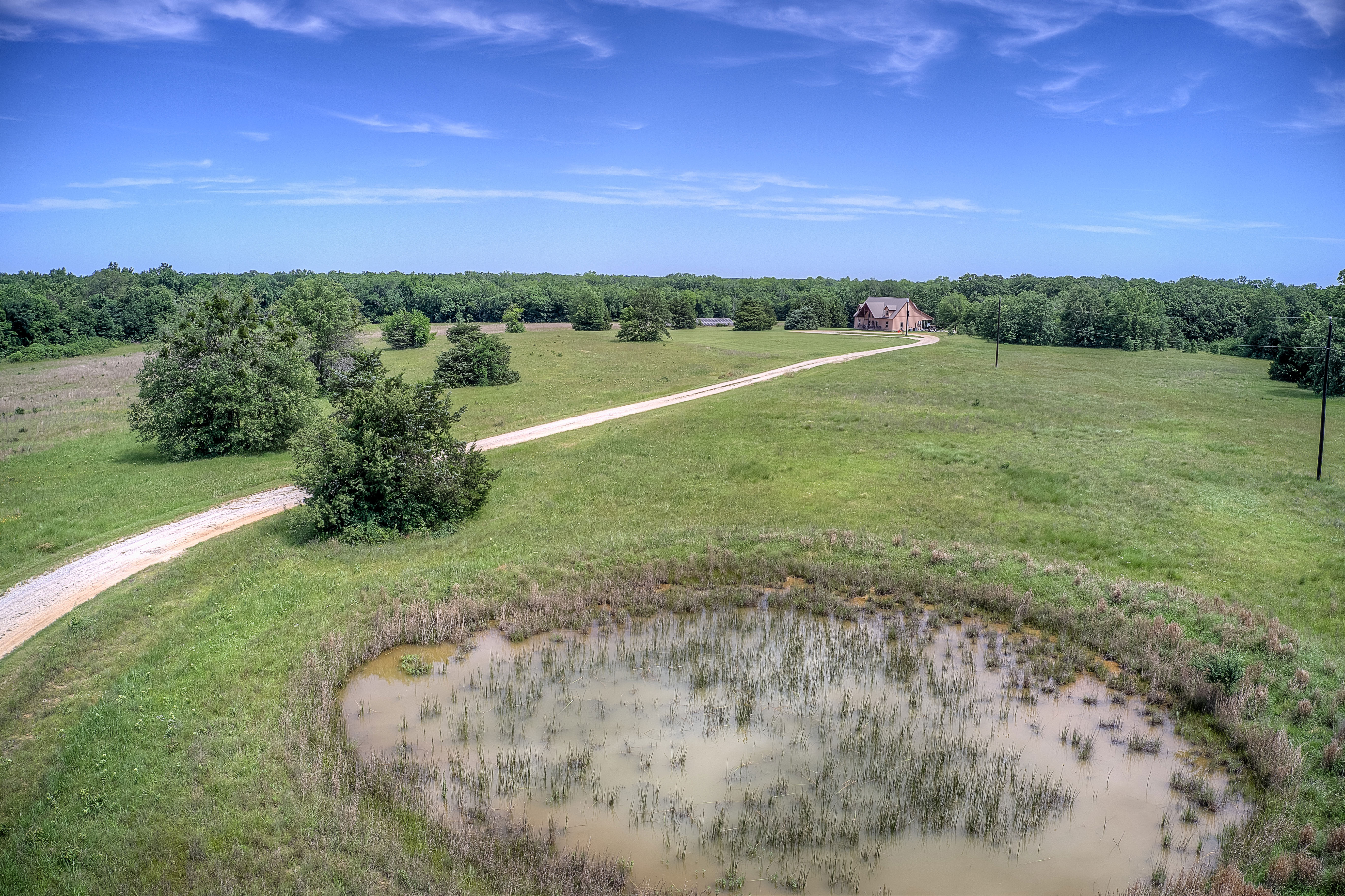 Sulphur Springs, Texas, 75482, United States, 4 Bedrooms Bedrooms, ,4 BathroomsBathrooms,Residential,For Sale,1981716