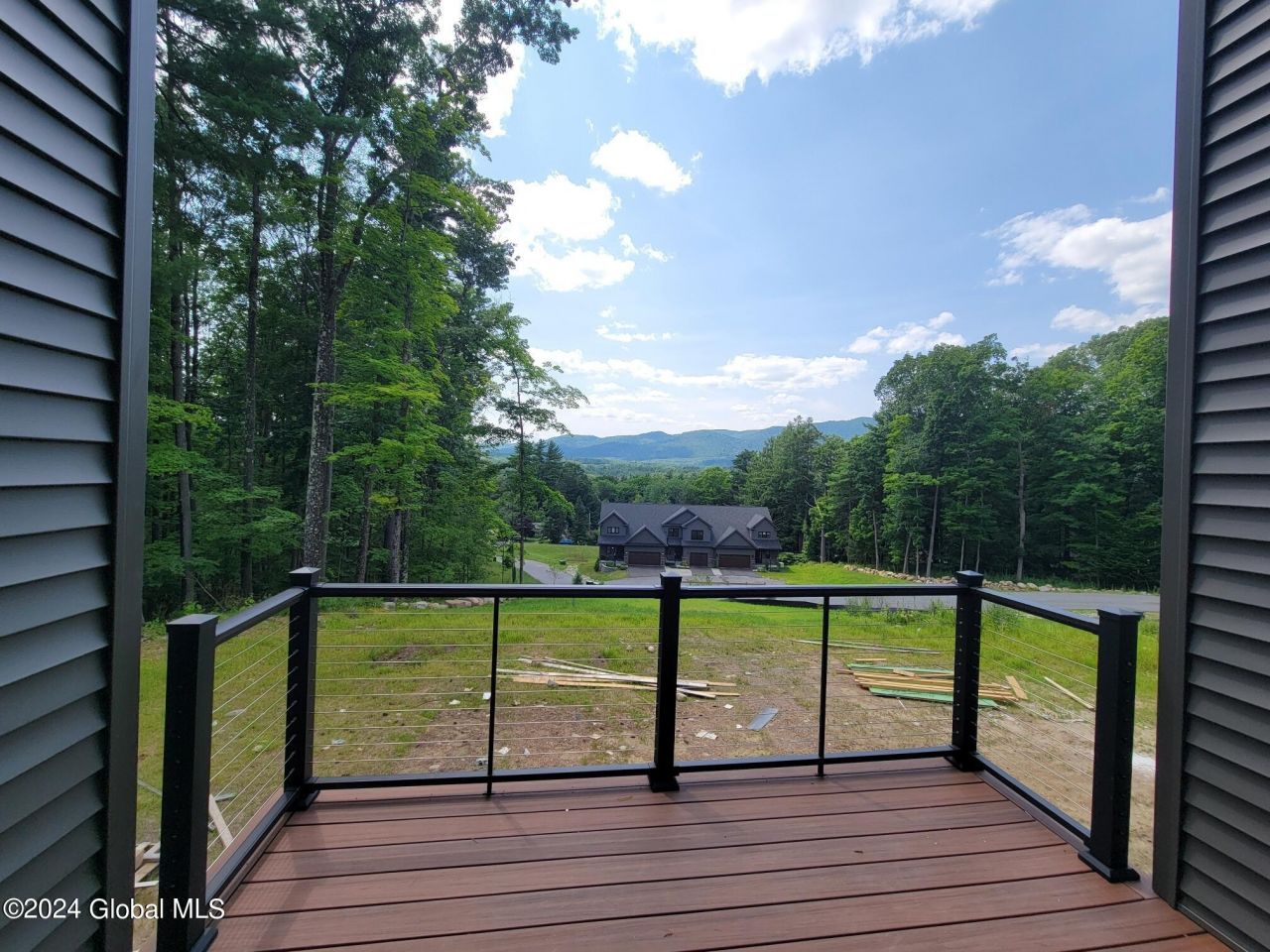 Lake George, New York, 12845, United States, 3 Bedrooms Bedrooms, ,3 BathroomsBathrooms,Residential,For Sale,1903544