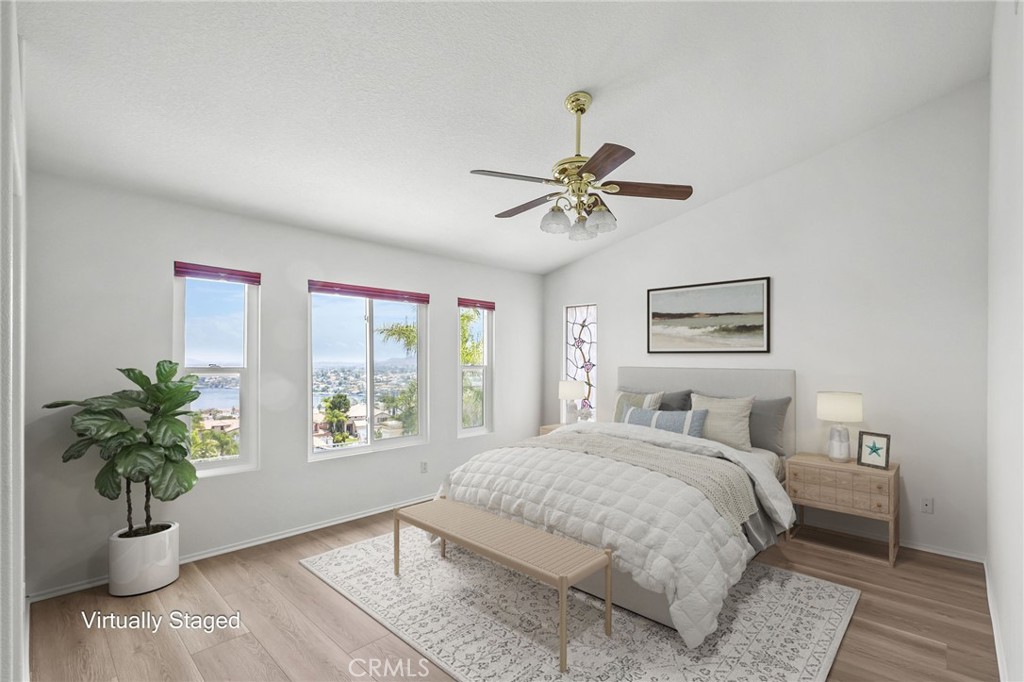 Lake Elsinore, California, 92532, United States, 4 Bedrooms Bedrooms, ,3 BathroomsBathrooms,Residential,For Sale,2048913