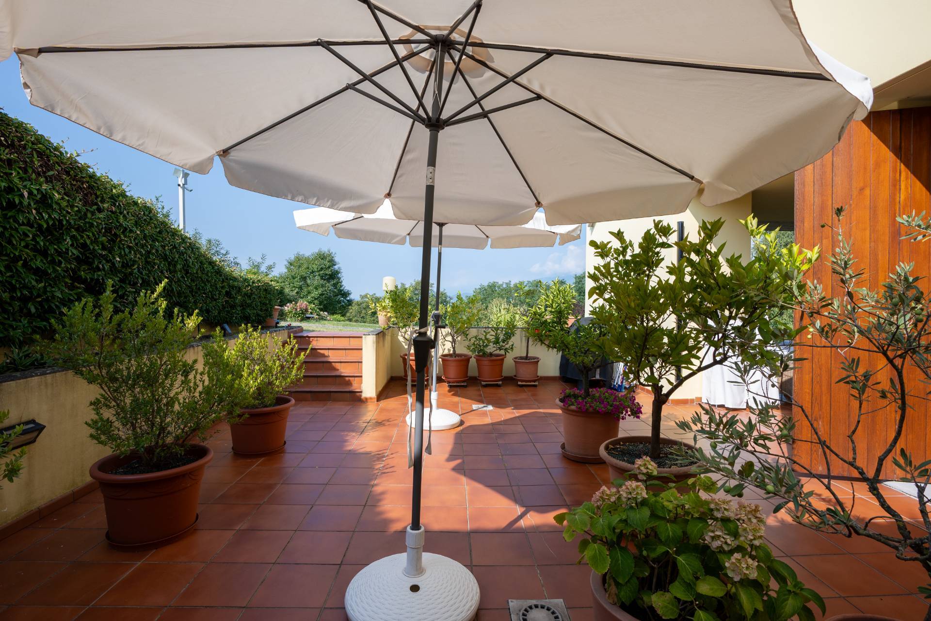 San Pietro di Feletto, Treviso, 31020, IT, 5 Bedrooms Bedrooms, ,4 BathroomsBathrooms,Residential,For Sale,1941776