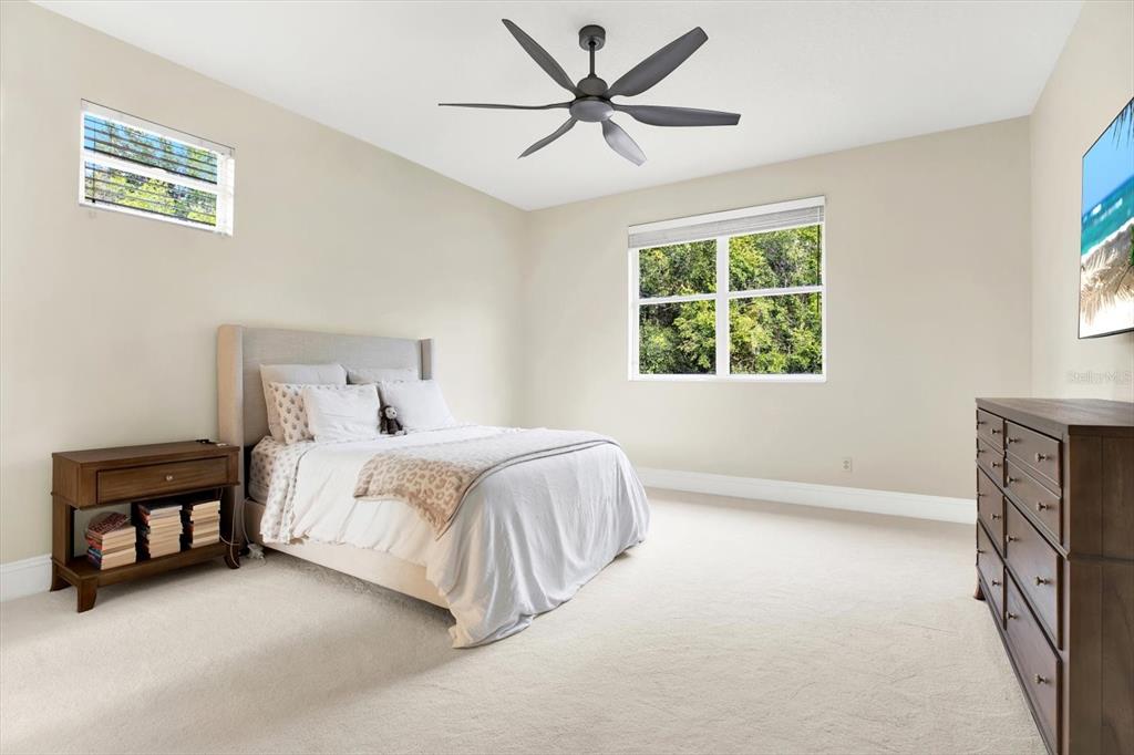 5016 Givendale Lane, Tampa, Florida, 33647, United States, 4 Bedrooms Bedrooms, ,5 BathroomsBathrooms,Residential,For Sale,5016 Givendale Lane,1323455
