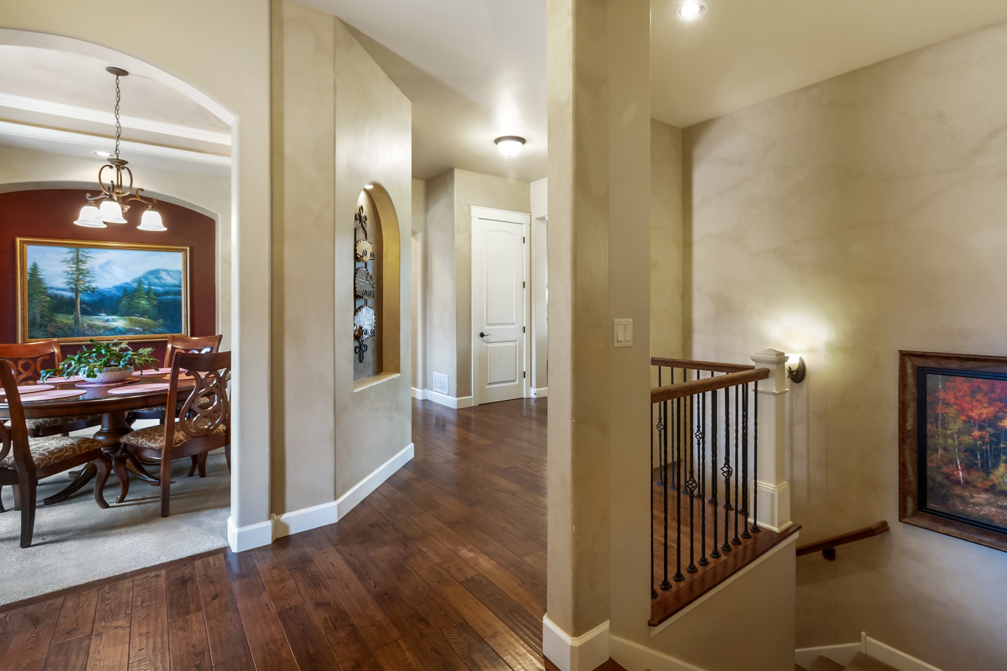 Woodland Park, Colorado, 80863, United States, 4 Bedrooms Bedrooms, ,4 BathroomsBathrooms,Residential,For Sale,1908296