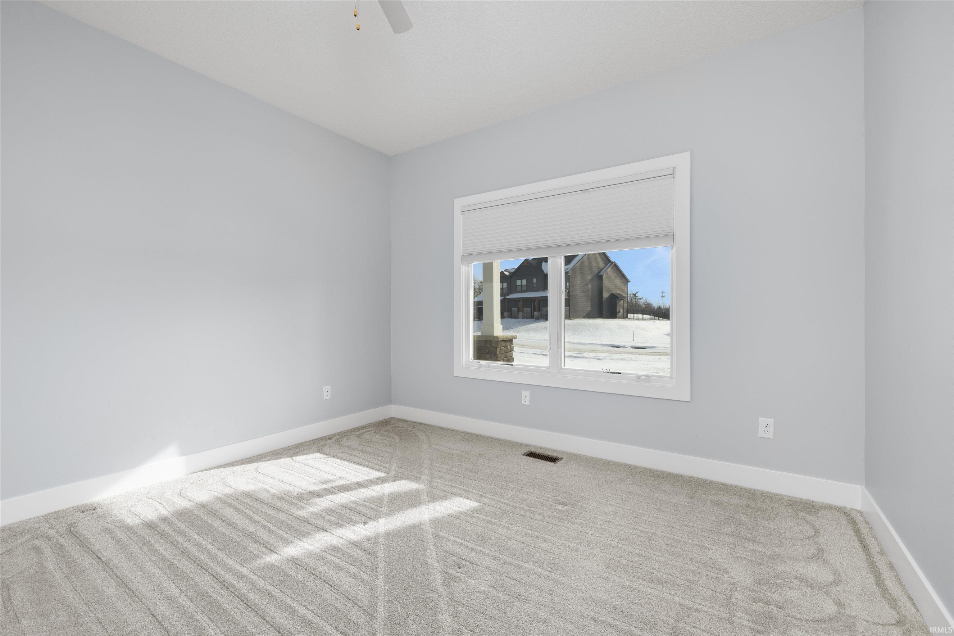 Fort Wayne, Indiana, 46845, United States, 3 Bedrooms Bedrooms, ,3 BathroomsBathrooms,Residential,For Sale,2006241