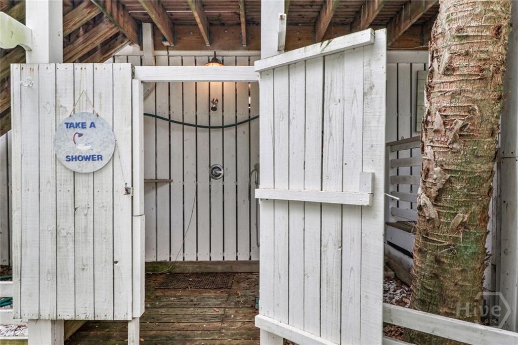 TYBEE ISLAND, Georgia, 31328, United States, 3 Bedrooms Bedrooms, ,2 BathroomsBathrooms,Residential,For Sale,1879464