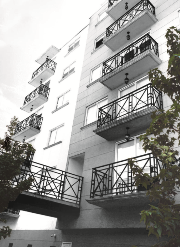 PONIENTE 122, Azcapotzalco, Ciudad de México, 02340, Mexico, 2 Bedrooms Bedrooms, ,1 BathroomBathrooms,Residential,For Sale,PONIENTE 122,1442485