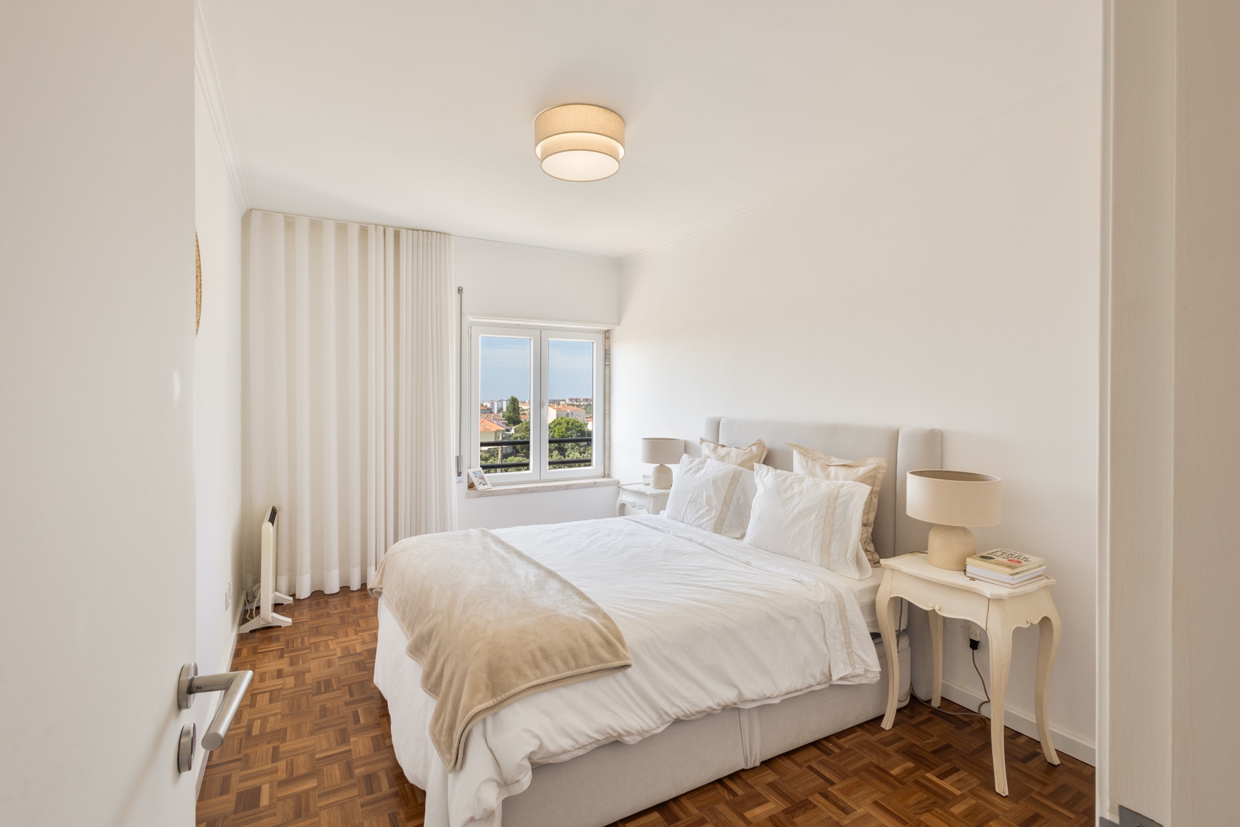  Flat, 2 bedrooms, for Sale - 物件實景