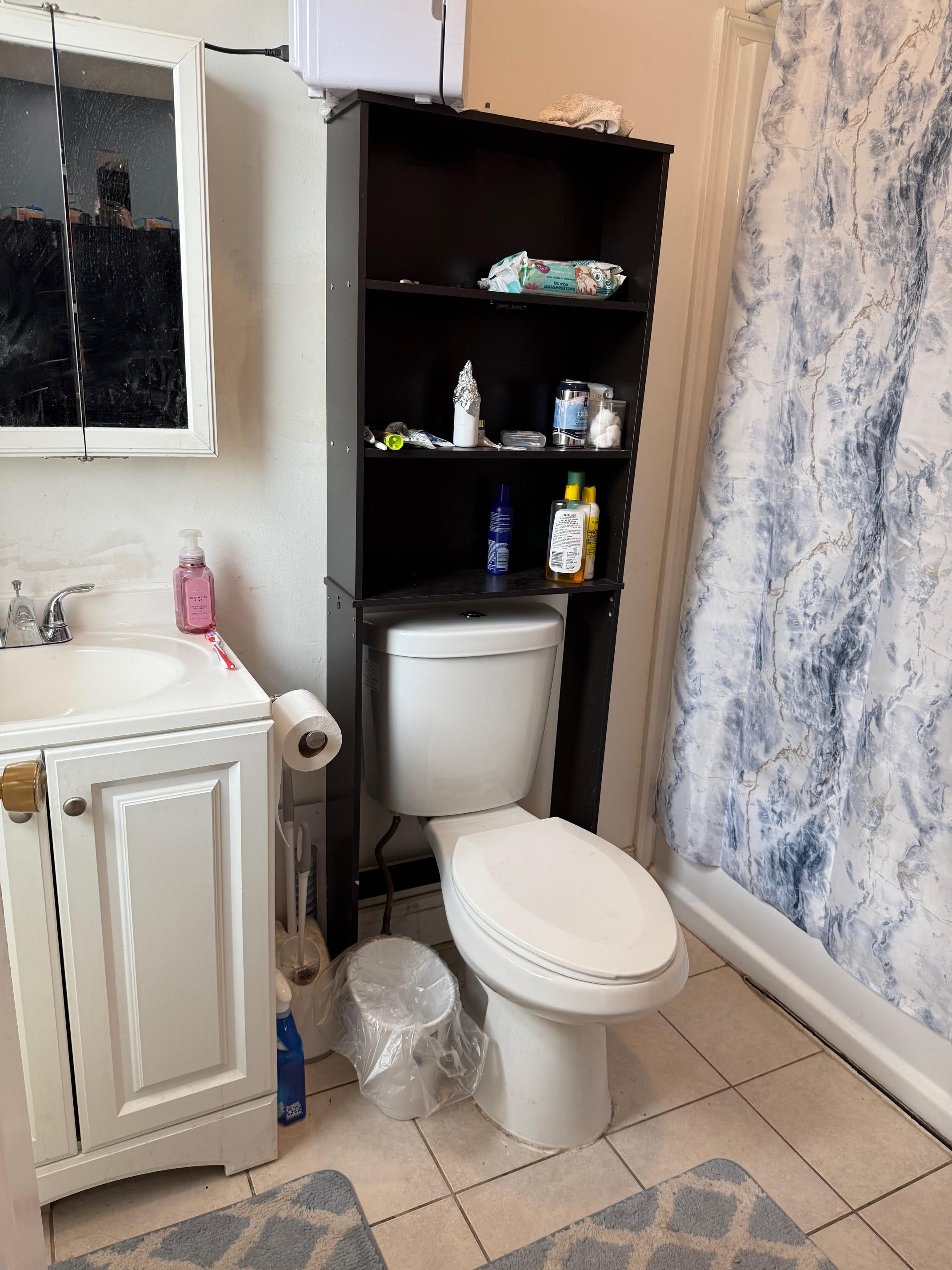 Bridgeport, Connecticut, 06610, United States, 6 Bedrooms Bedrooms, ,3 BathroomsBathrooms,Residential,For Sale,1929111