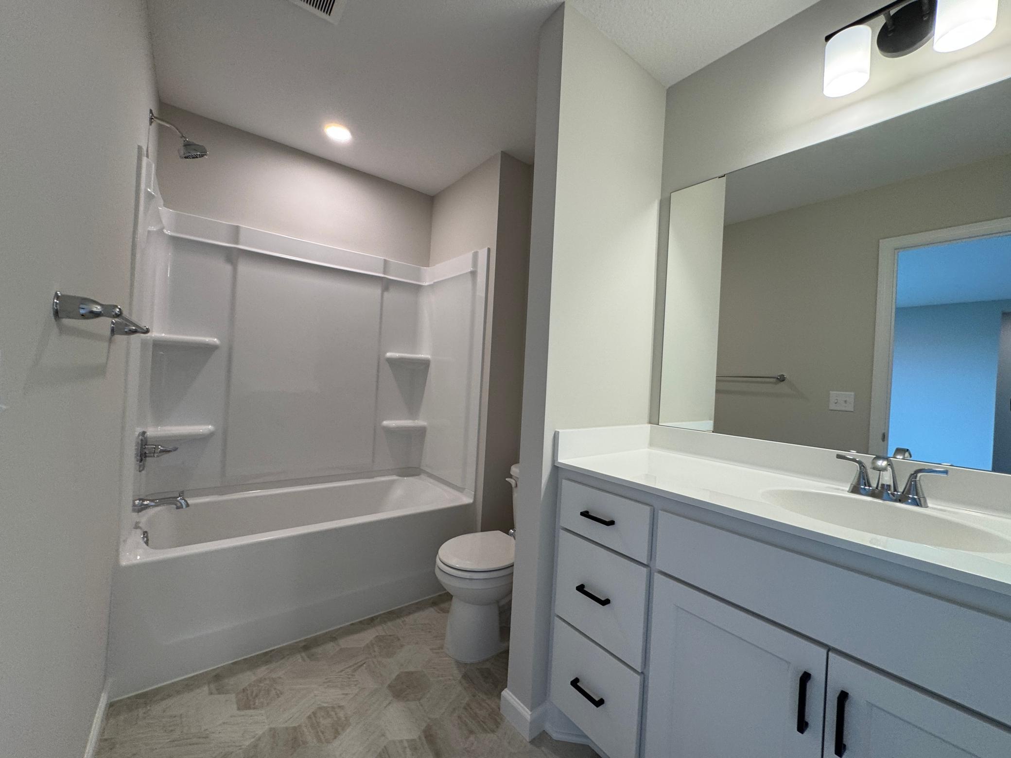 Dayton, Minnesota, 55327, United States, 4 Bedrooms Bedrooms, ,3 BathroomsBathrooms,Residential,For Sale,1838692