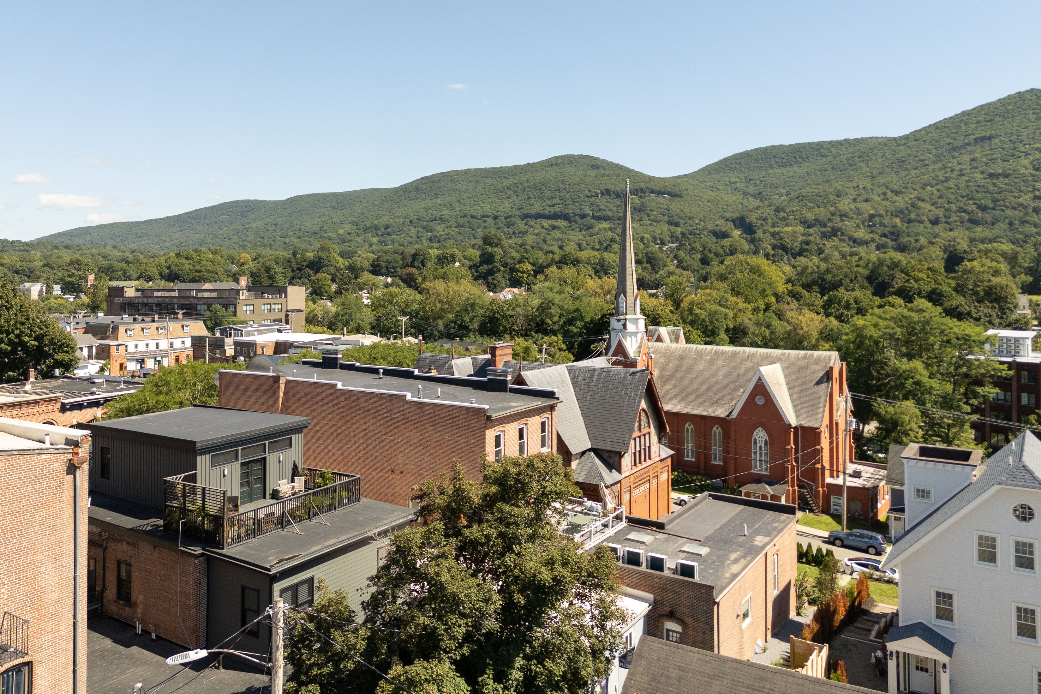  469 Main Street, Beacon, NY, 12508 - 物件實景