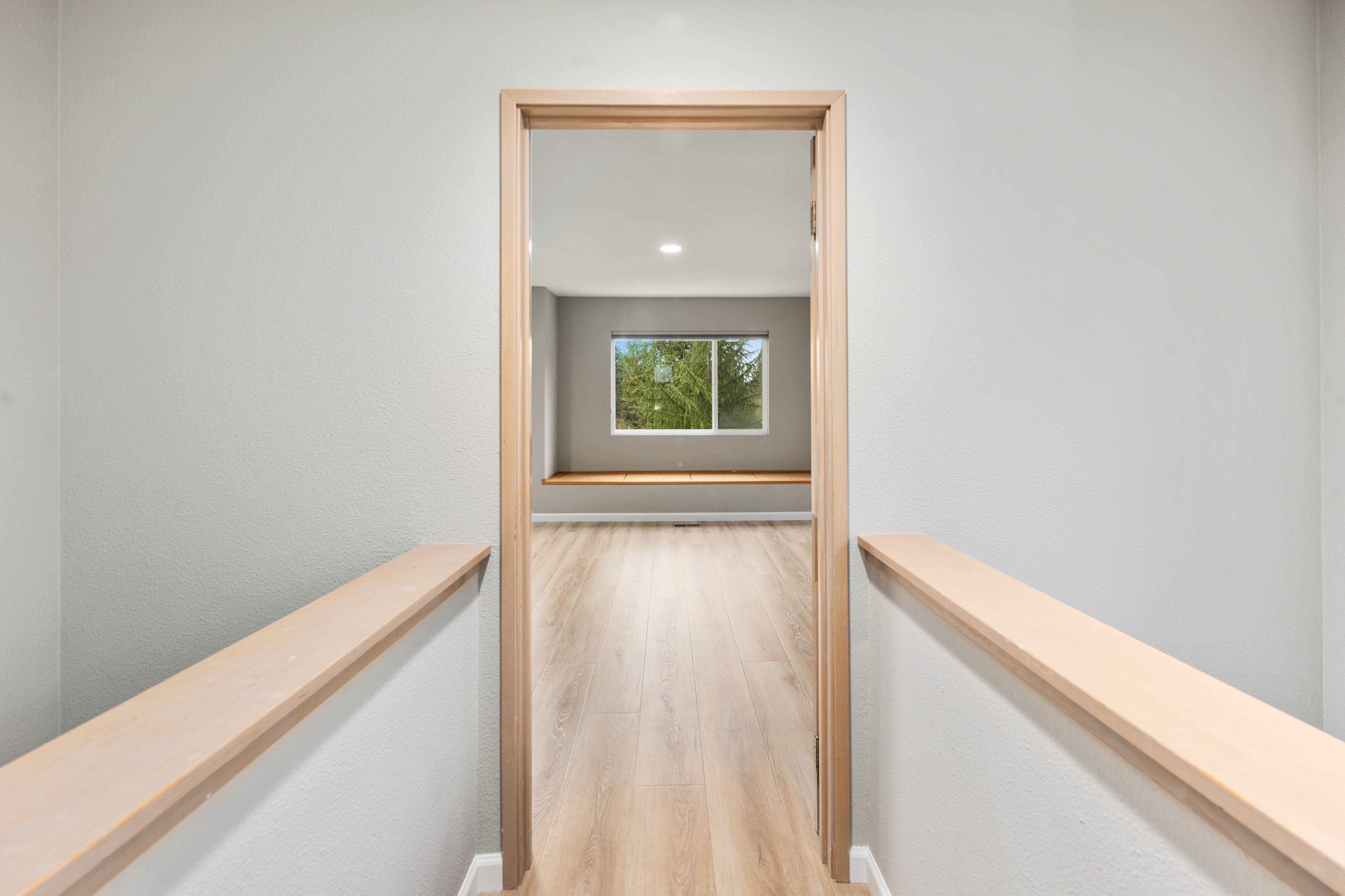  6021 158th Place NE, Redmond, WA 98052 - 物件實景
