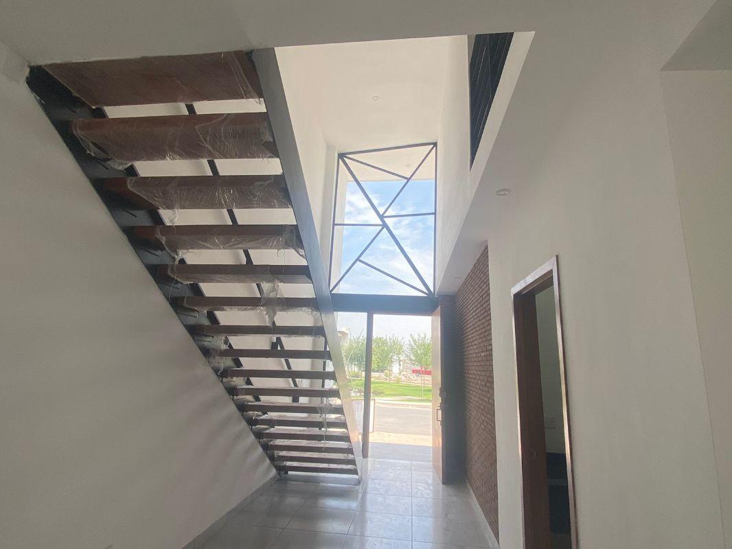 CAMPI?A CORDOVESA, Torreón, Coahuila de Zaragoza, 27018, Mexico, 3 Bedrooms Bedrooms, ,3 BathroomsBathrooms,Residential,For Sale,CAMPI?A CORDOVESA,1624799