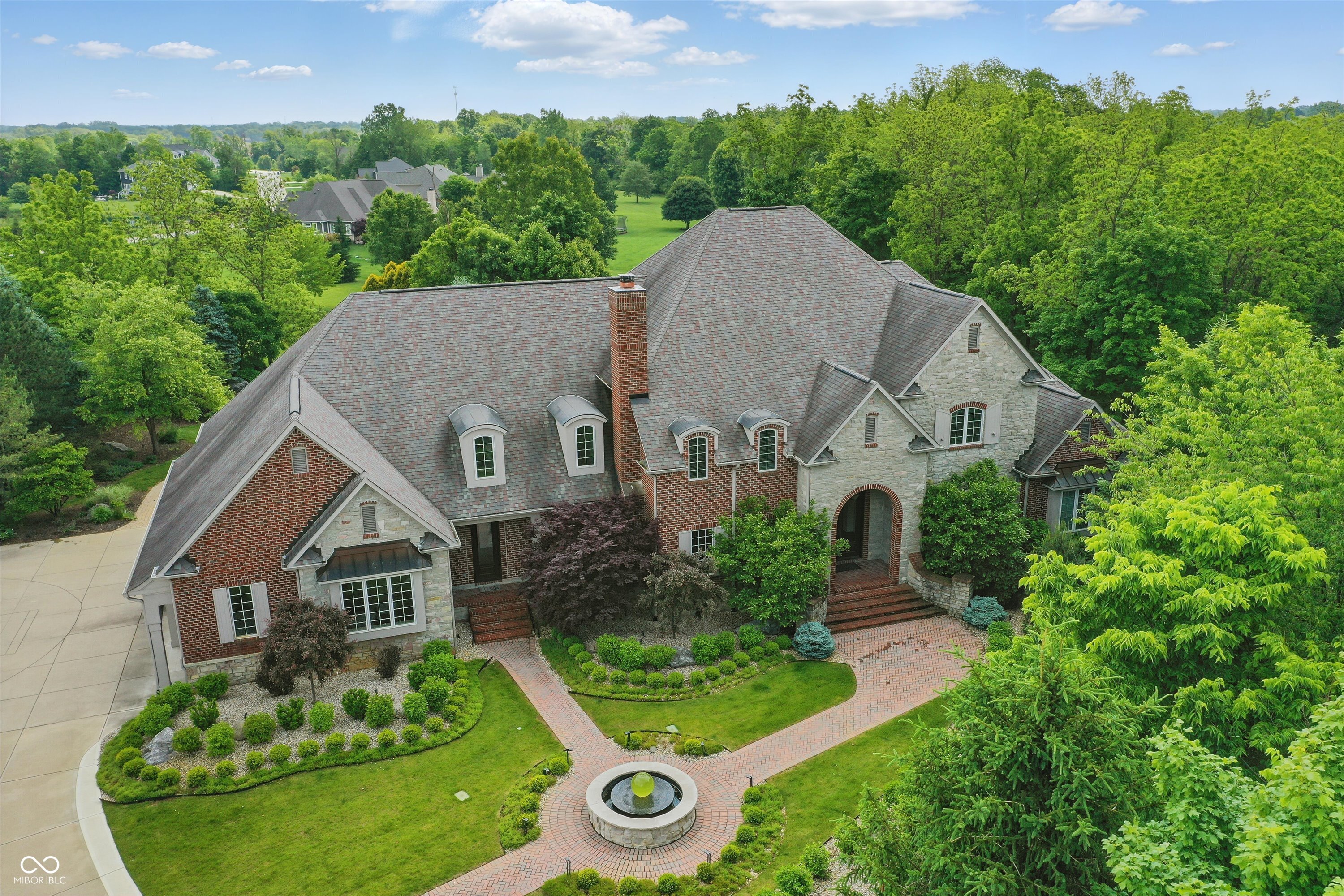 Noblesville, Indiana, 46062, United States, 6 Bedrooms Bedrooms, ,9 BathroomsBathrooms,Residential,For Sale,1979033