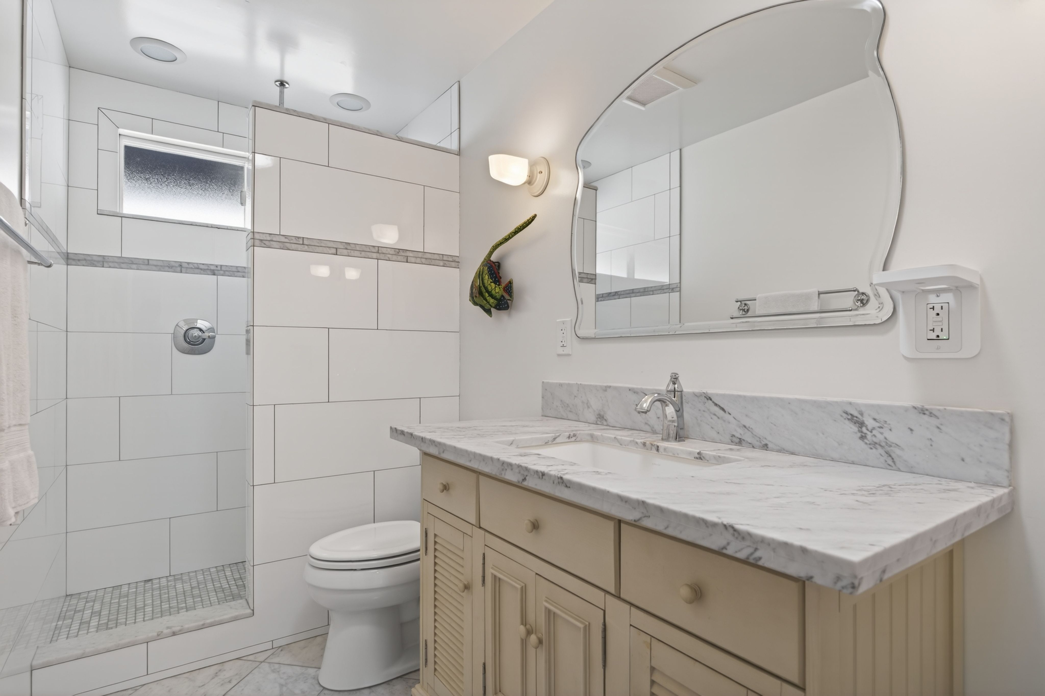  1248 Marthas Vineyard Court, Ventura, CA 93001 - 物件實景