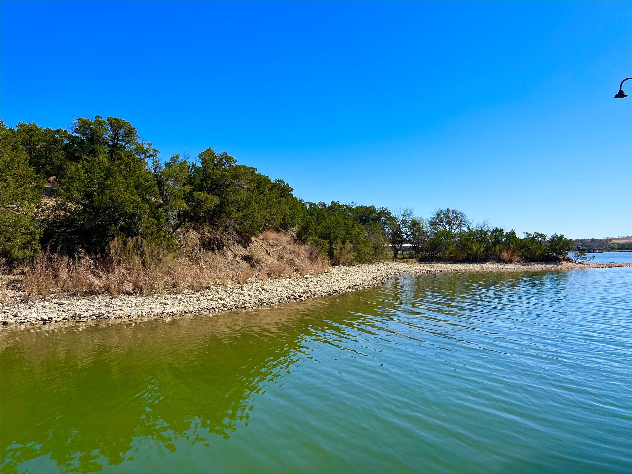 Possum Kingdom Lake, Texas, 76450, United States, ,Residential,For Sale,2030738