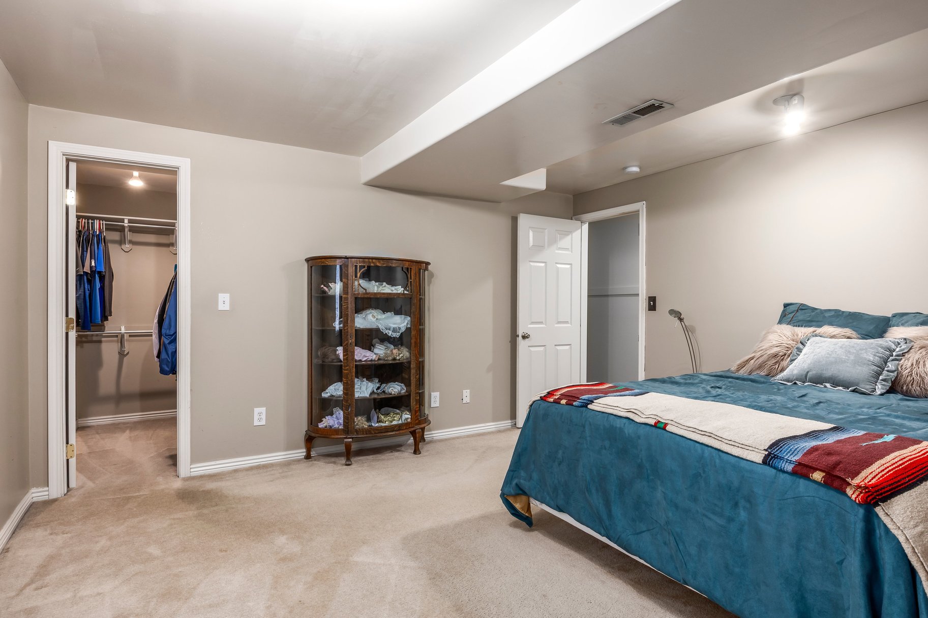  Meticulously maintained South Jordan Rambler with Large backyard - 物件實景