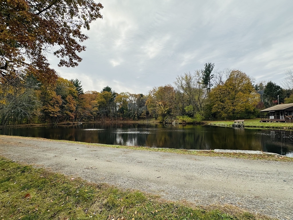 Needham, Massachusetts, 02492, United States, 3 Bedrooms Bedrooms, ,2 BathroomsBathrooms,Residential,For Sale,1988292