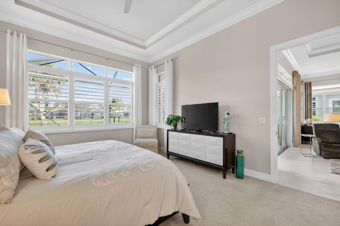 Port St Lucie, Florida, 34986, United States, 2 Bedrooms Bedrooms, ,2 BathroomsBathrooms,Residential,For Sale,2005687