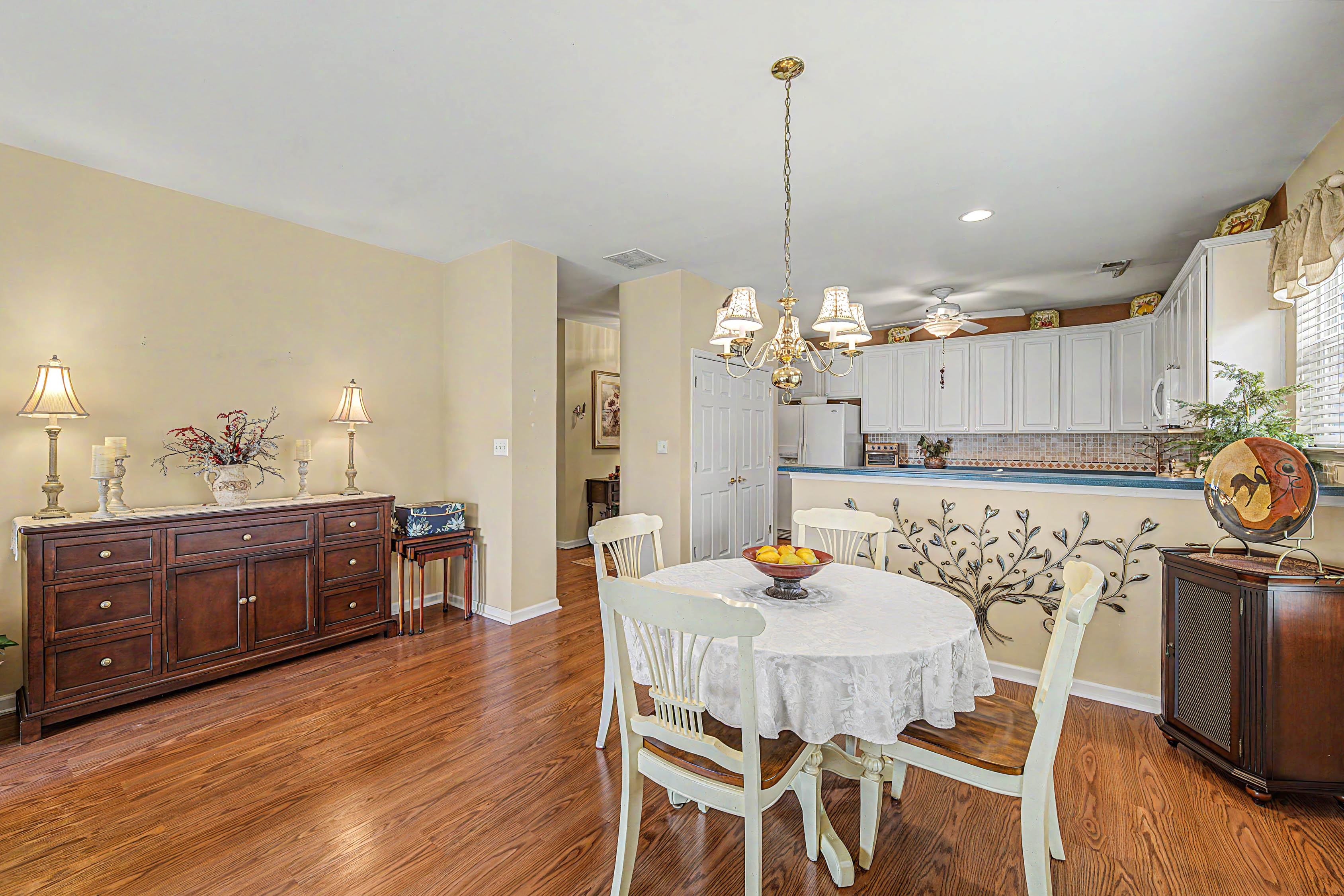  110 Southport Court, Galloway, NJ 08205 - 物件實景