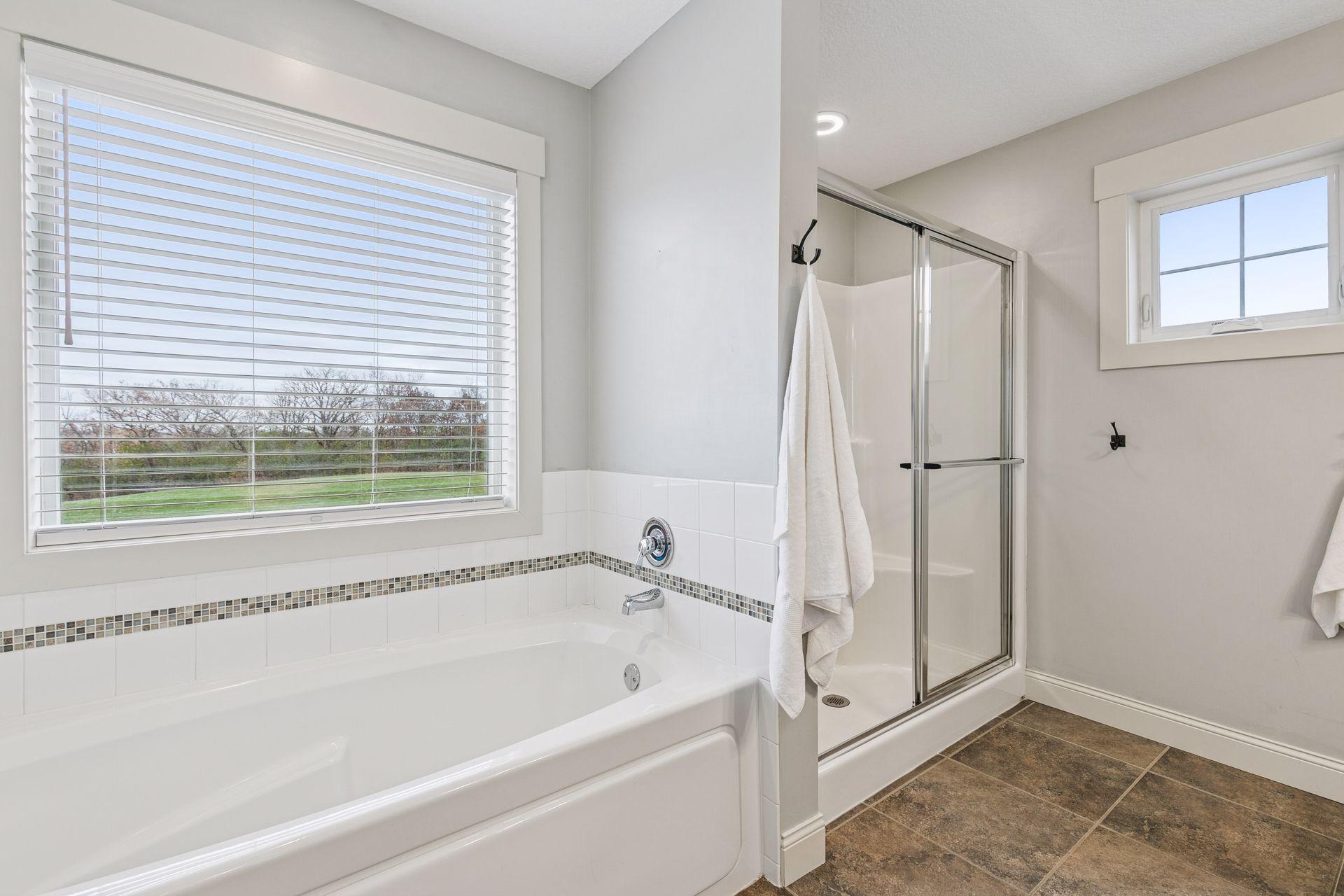 Elko New Market, Minnesota, 55020, United States, 5 Bedrooms Bedrooms, ,3 BathroomsBathrooms,Residential,For Sale,1991827