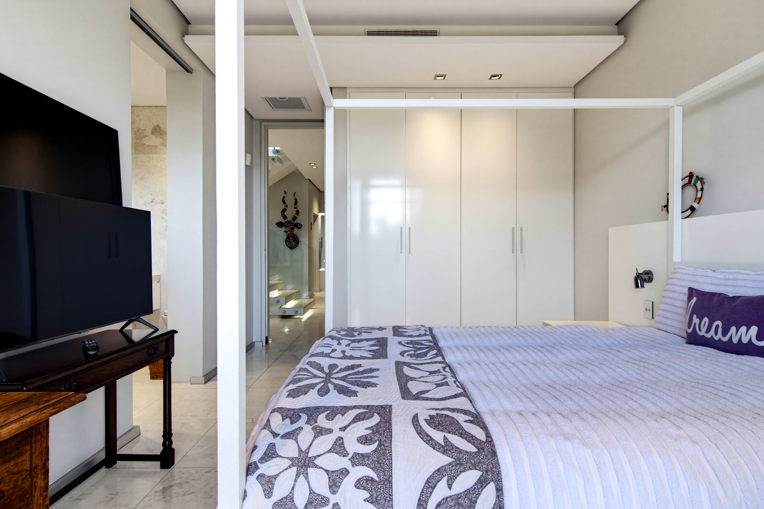  Unparalleled Coastal Living in the Heart of Ballito - 物件實景