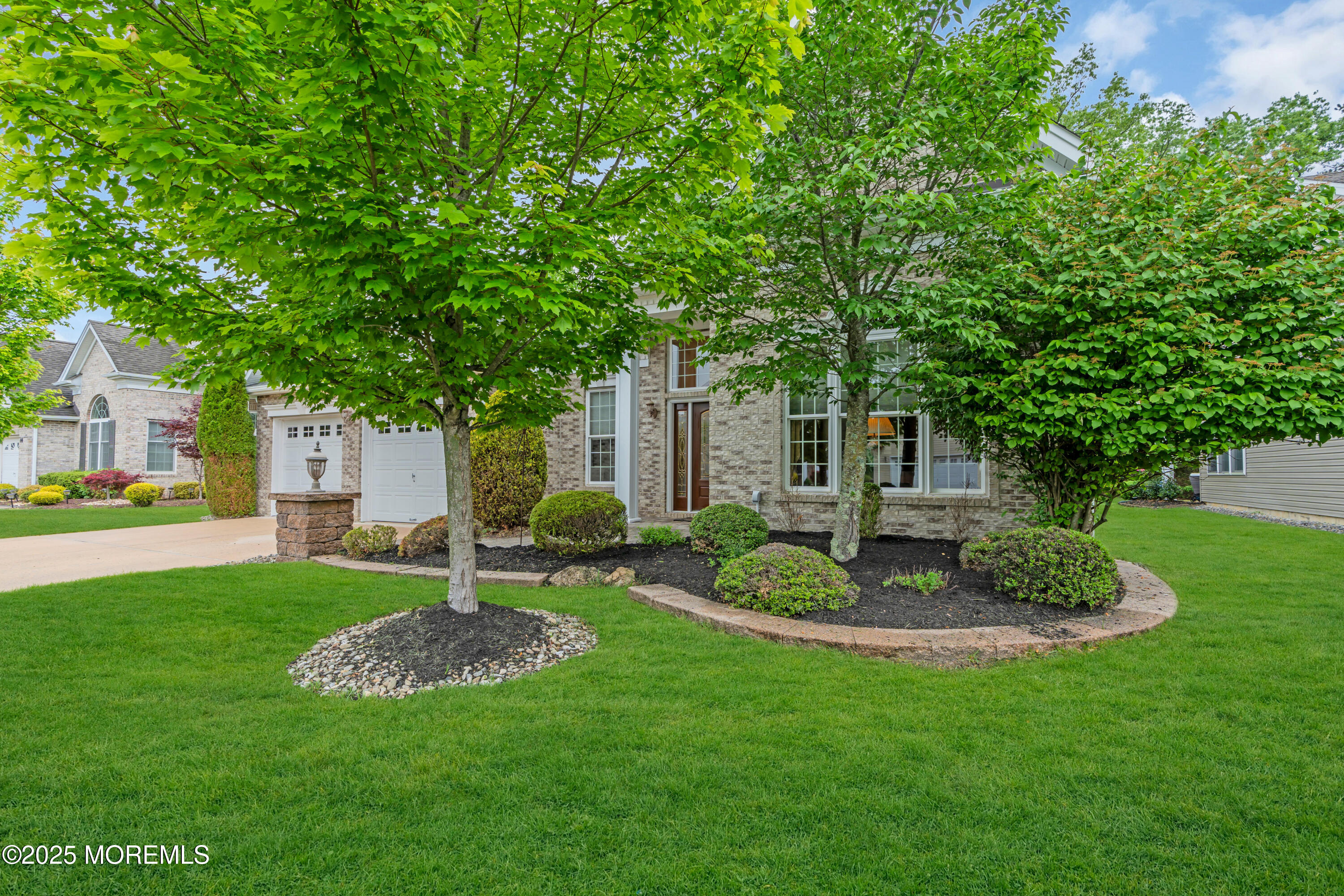 Freehold, New Jersey, 07728, United States, 2 Bedrooms Bedrooms, ,2 BathroomsBathrooms,Residential,For Sale,1929007
