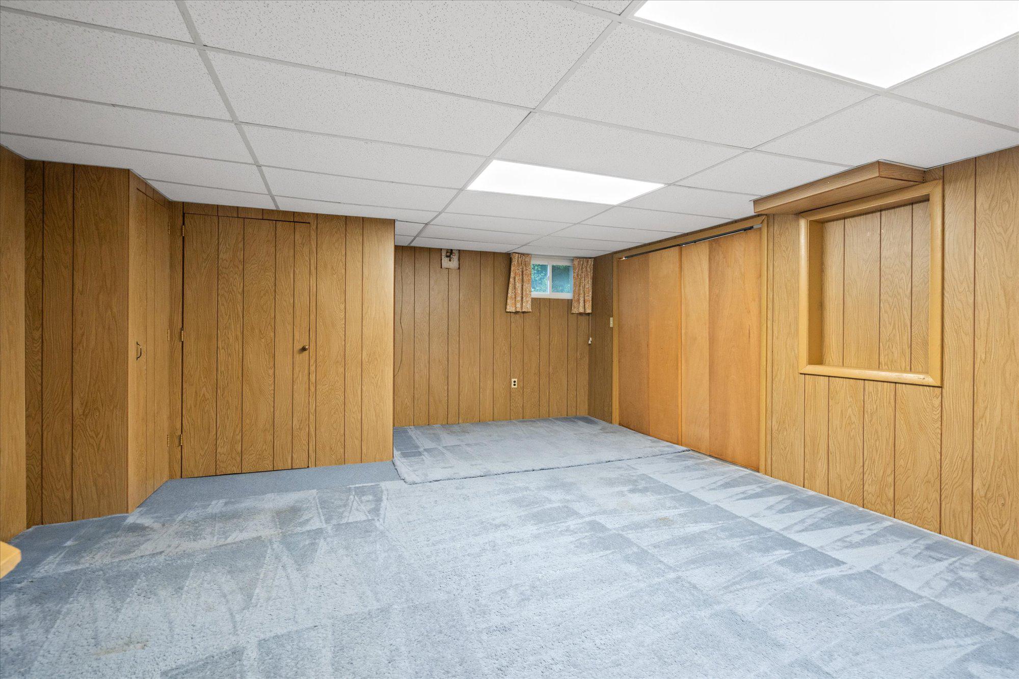  8316 Ashwood Drive, Alexandria, VA, 22308 - 物件實景