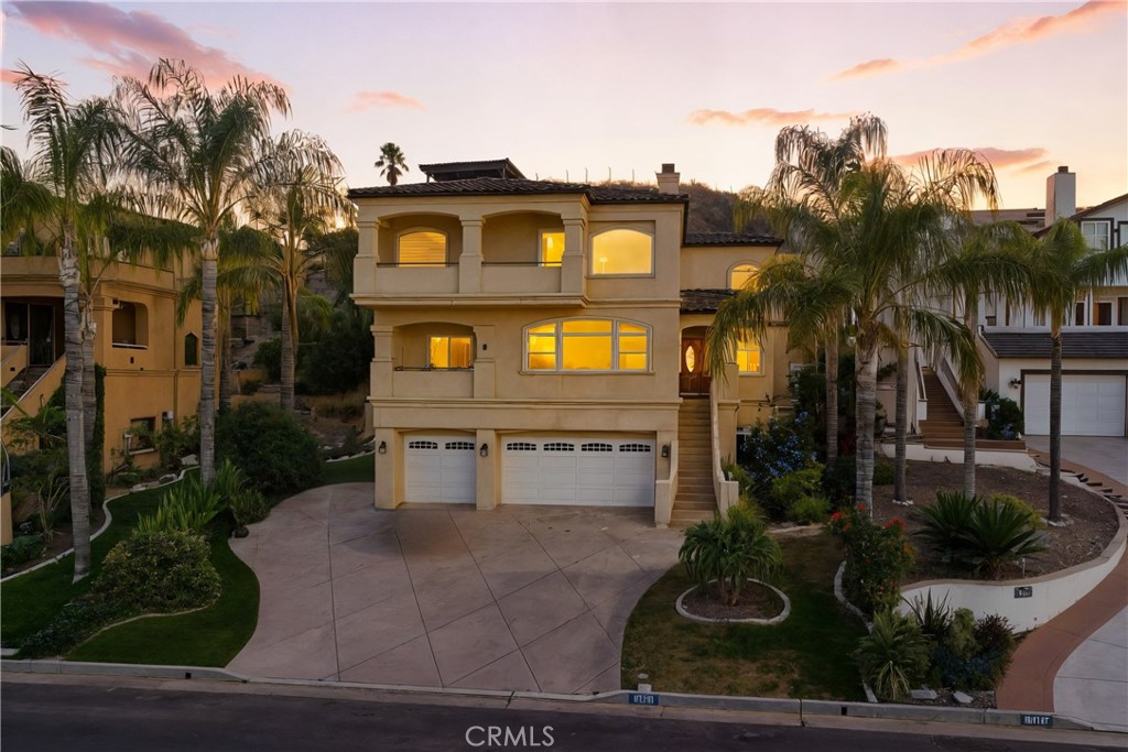 Canyon Lake, California, 92587, United States, 6 Bedrooms Bedrooms, ,5 BathroomsBathrooms,Residential,For Sale,1975994