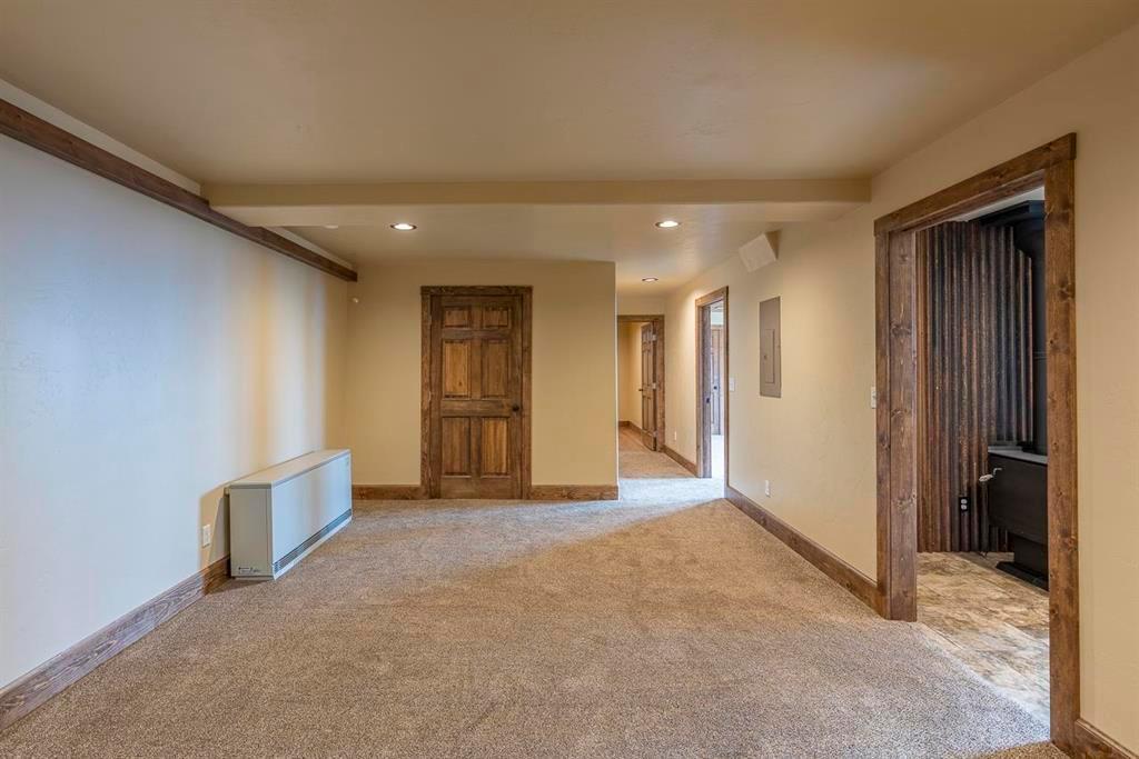 Durango, Colorado, 81301, United States, 3 Bedrooms Bedrooms, ,4 BathroomsBathrooms,Residential,For Sale,1787278