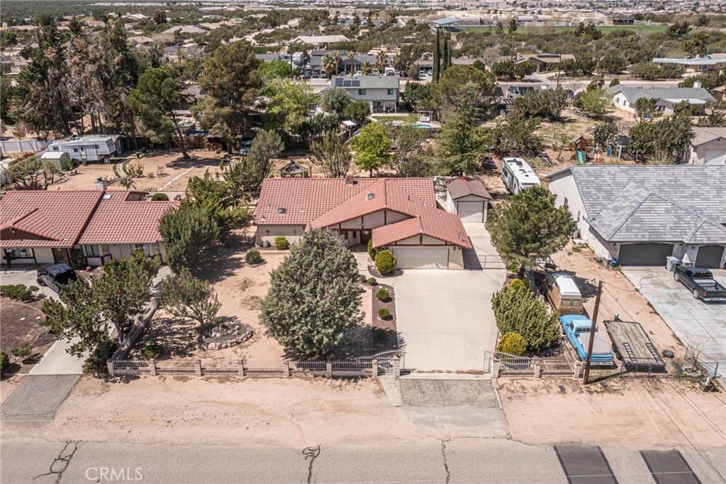 Hesperia, California, 92345, United States, 3 Bedrooms Bedrooms, ,3 BathroomsBathrooms,Residential,For Sale,1923948