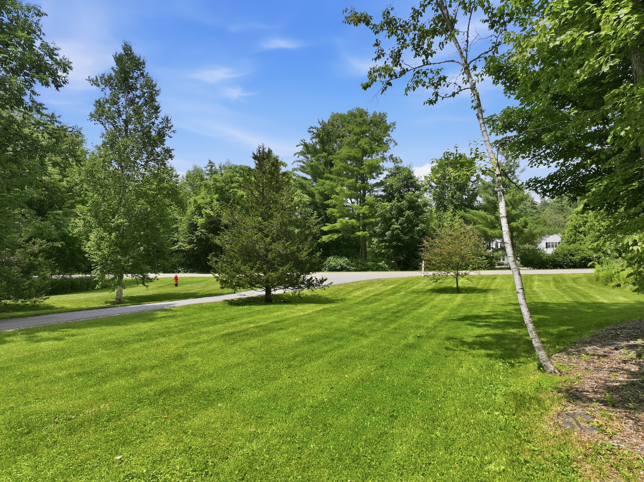  305 Westview Drive - 物件實景