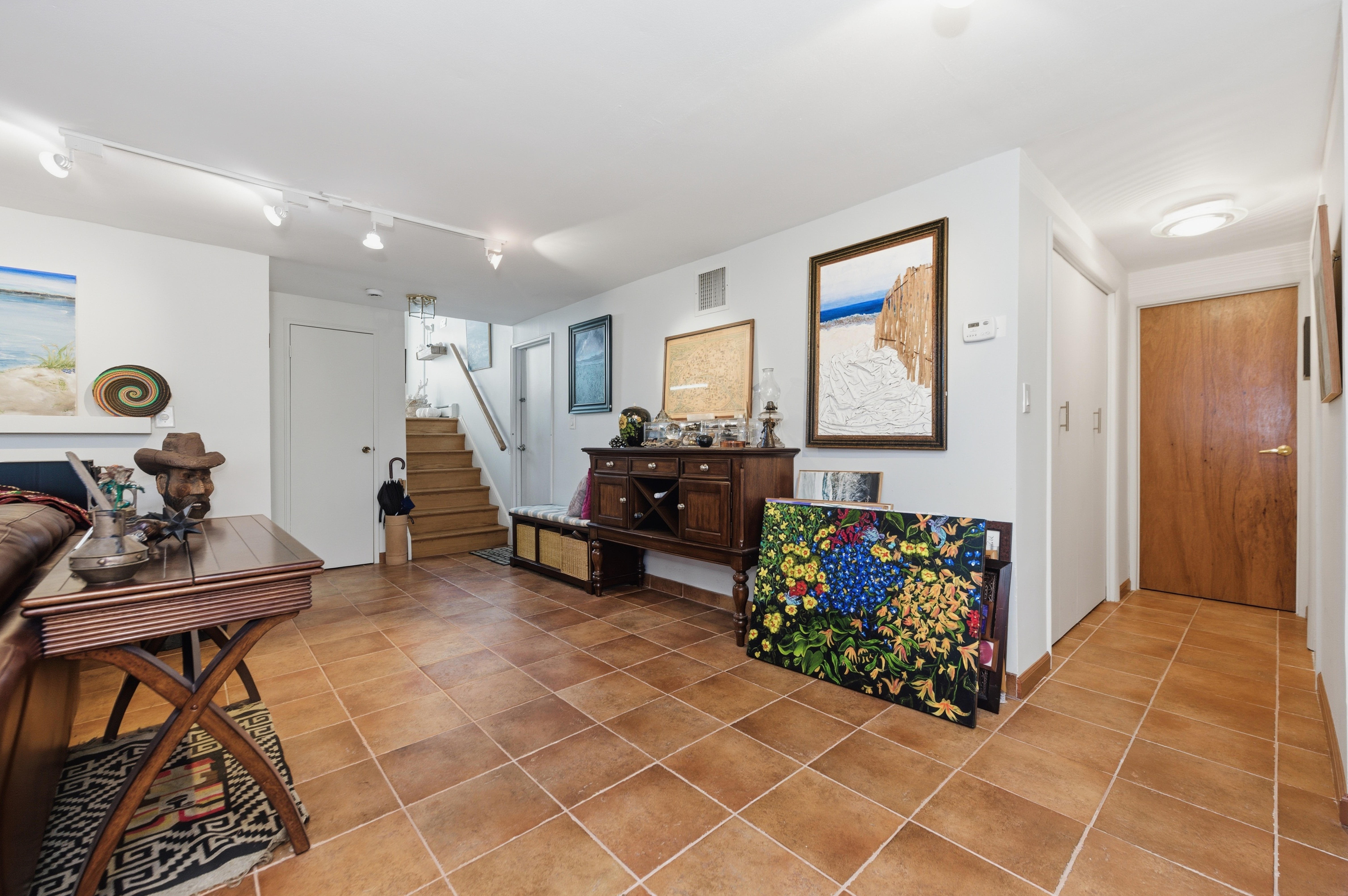  31 Regent Drive, Lido Beach, NY, 11561 - 物件實景