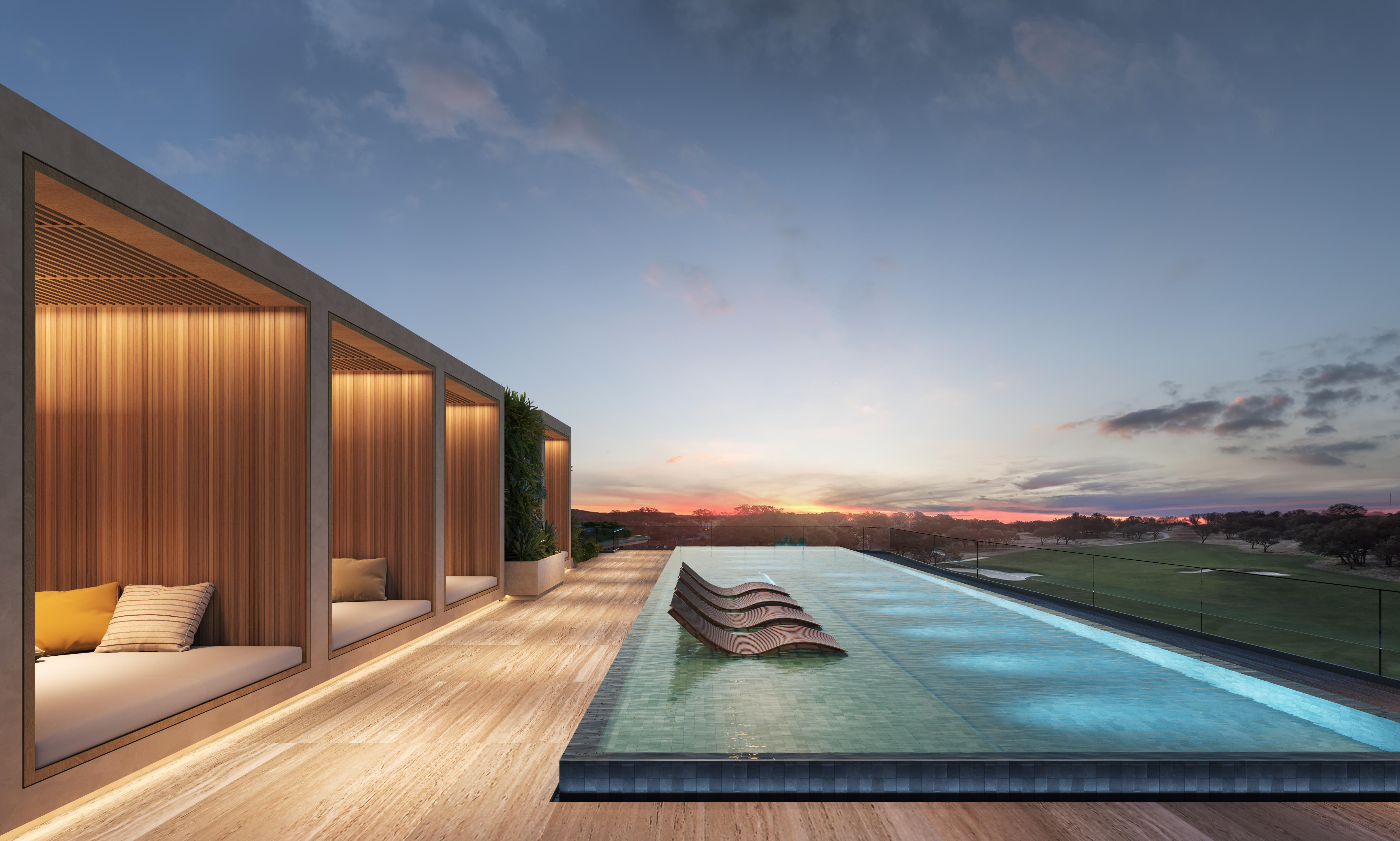 Cap Cana, DO, 3 Bedrooms Bedrooms, ,4 BathroomsBathrooms,Residential,For Sale,1994350