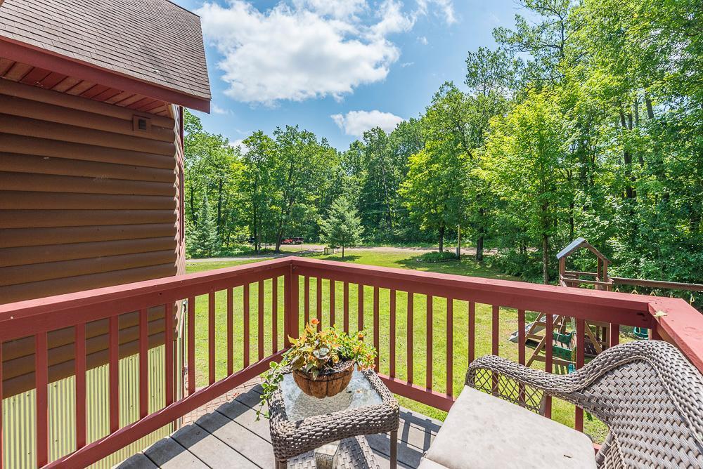 Cuyuna, Minnesota, 56444, United States, 5 Bedrooms Bedrooms, ,2 BathroomsBathrooms,Residential,For Sale,1882356
