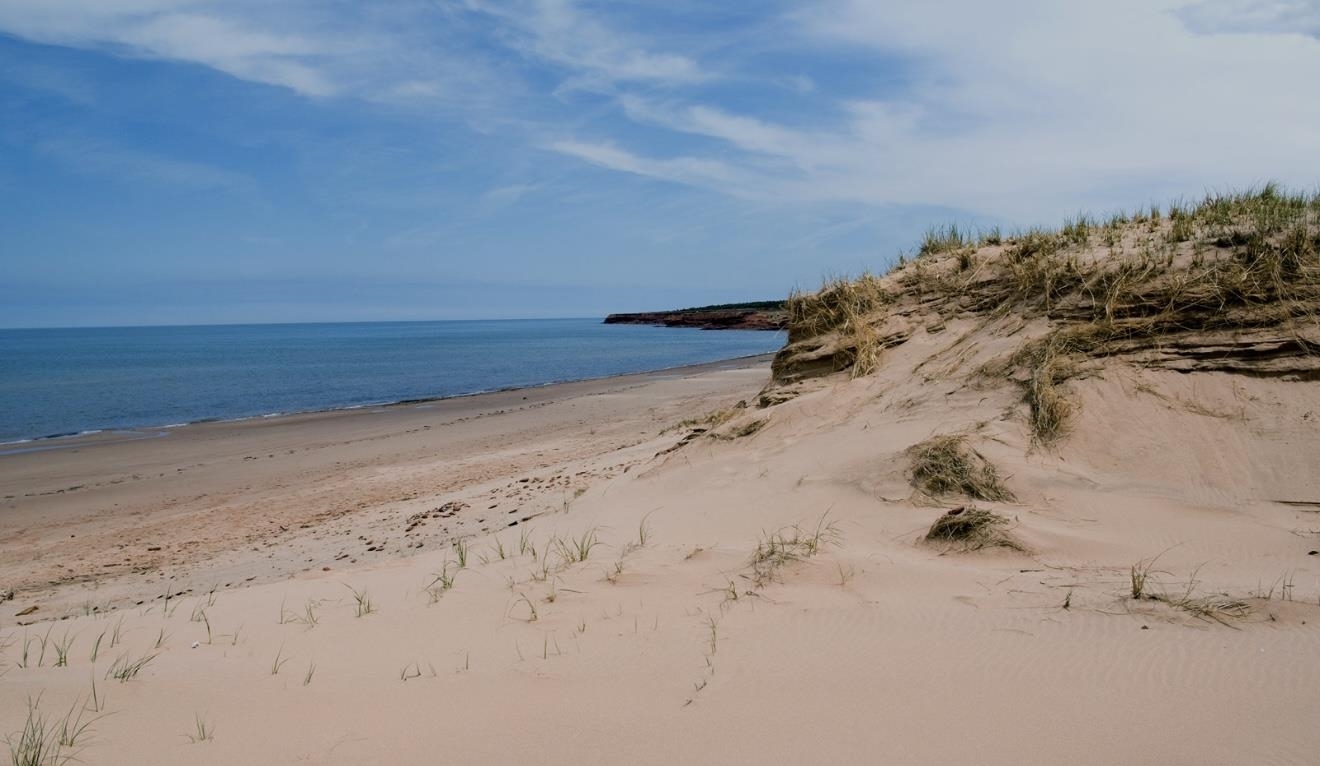 CAVENDISH, Prince Edward Island, C0A 1N0, CA, 2 Bedrooms Bedrooms, ,2 BathroomsBathrooms,Residential,For Sale,1874335