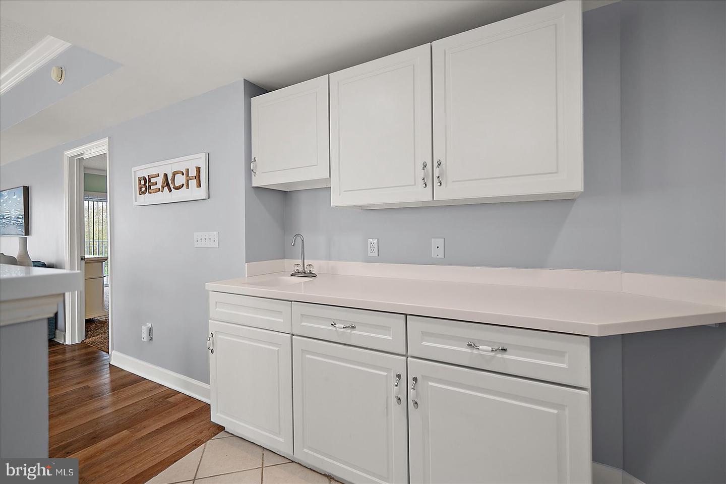 Ocean City, Maryland, 21842, United States, 3 Bedrooms Bedrooms, ,2 BathroomsBathrooms,Residential,For Sale,1947953