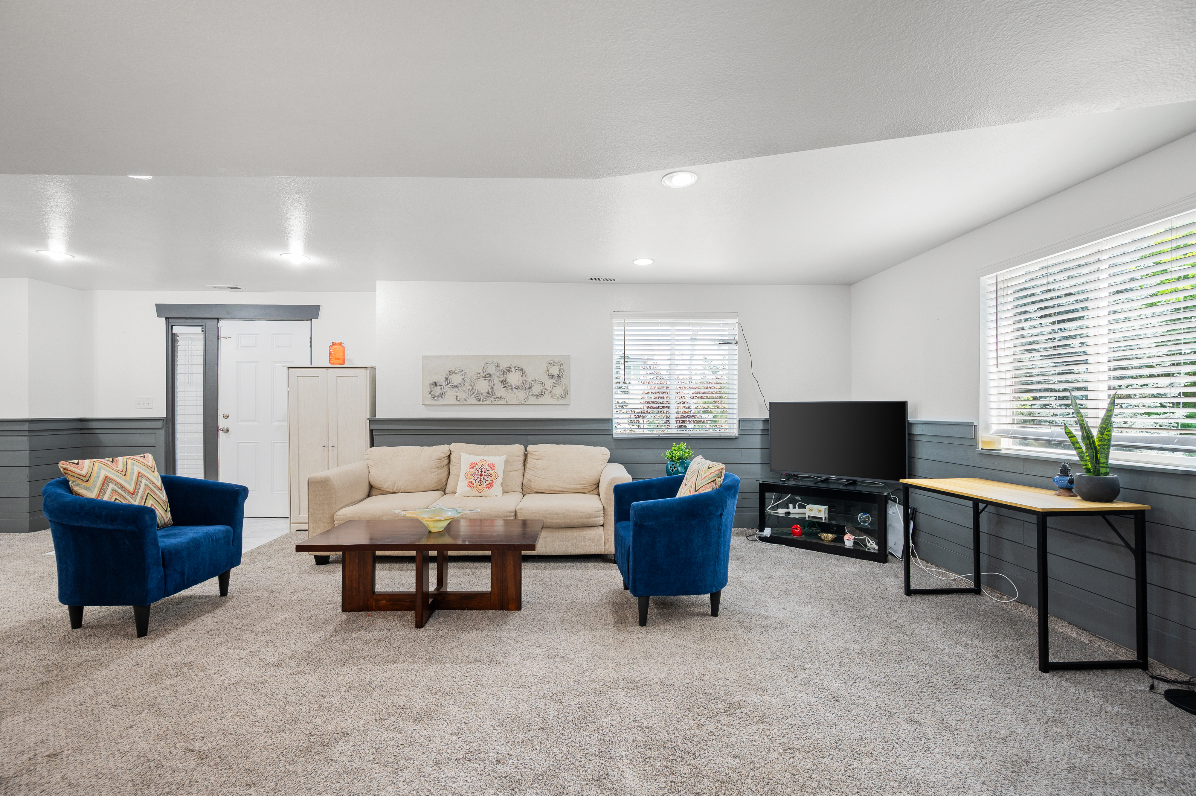  Comfort, Flexibility And Exceptional Potential In This Castle Pines Home - 物件實景