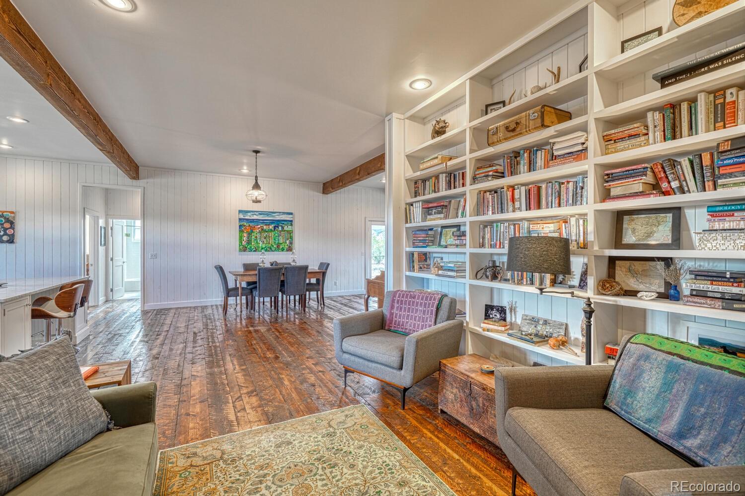 Salida, Colorado, 81201, United States, 3 Bedrooms Bedrooms, ,2 BathroomsBathrooms,Residential,For Sale,1974135